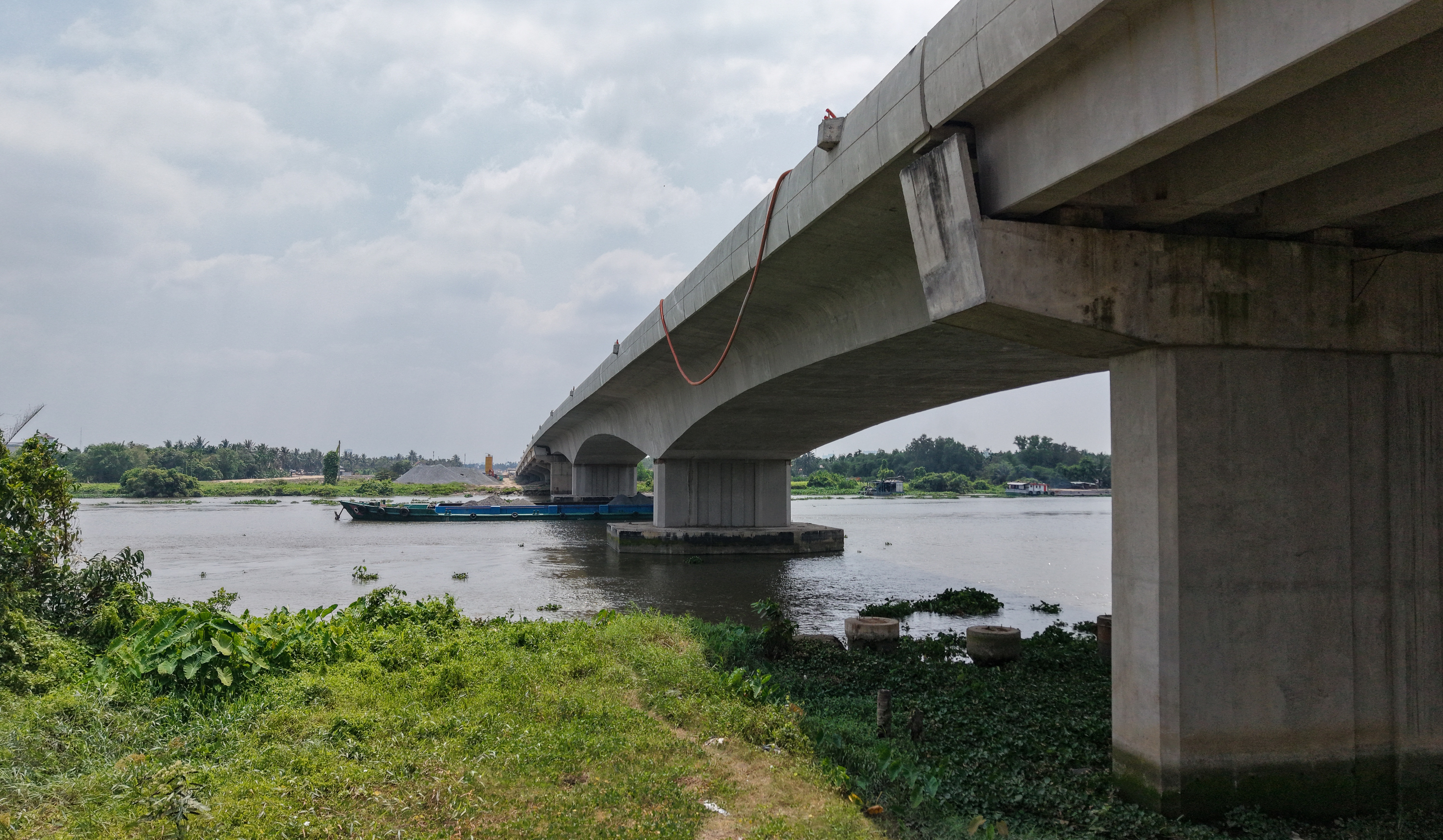 cầu Bình Gởi  (4).jpg