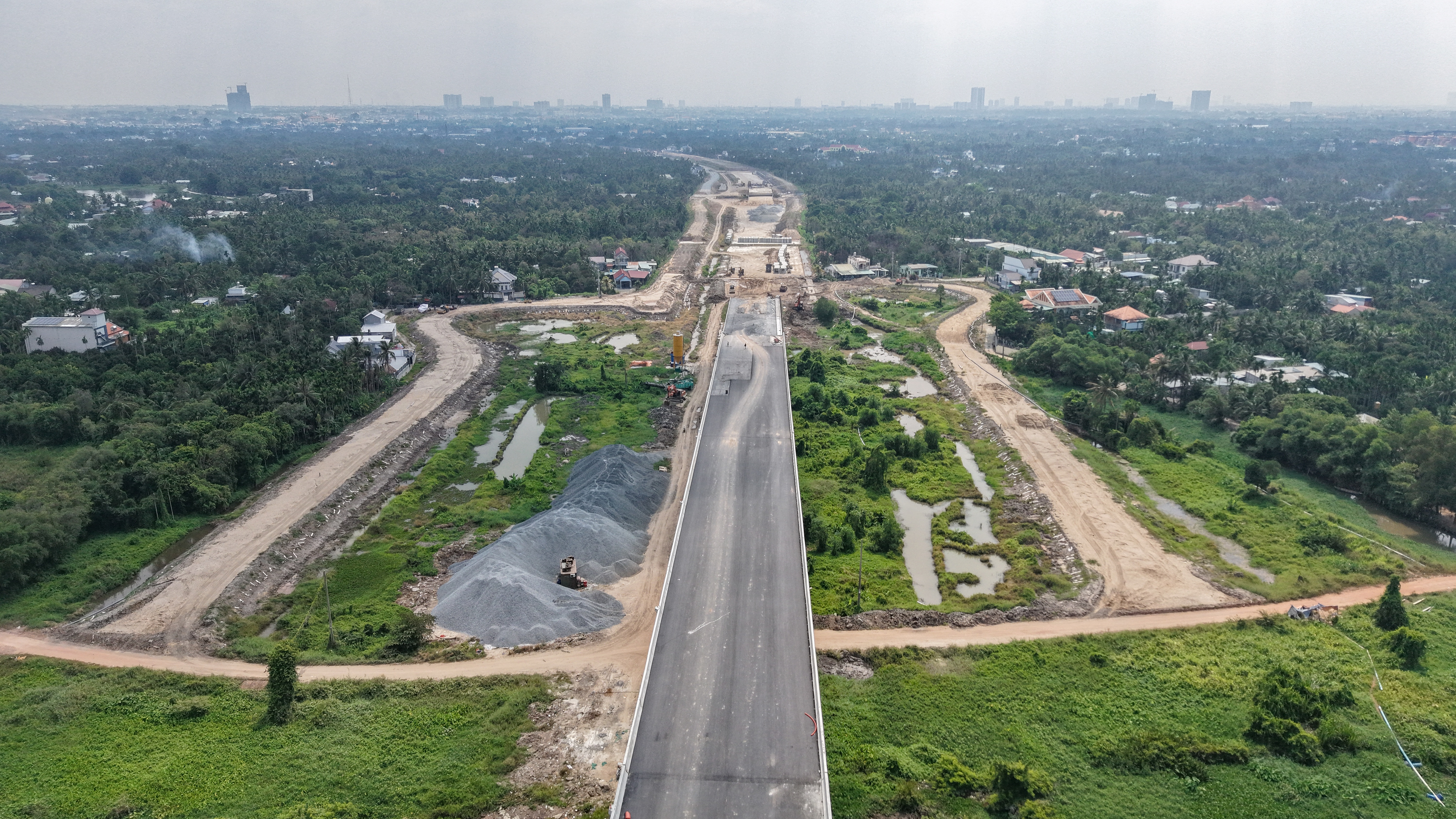 cầu Bình Gởi  (5).jpg