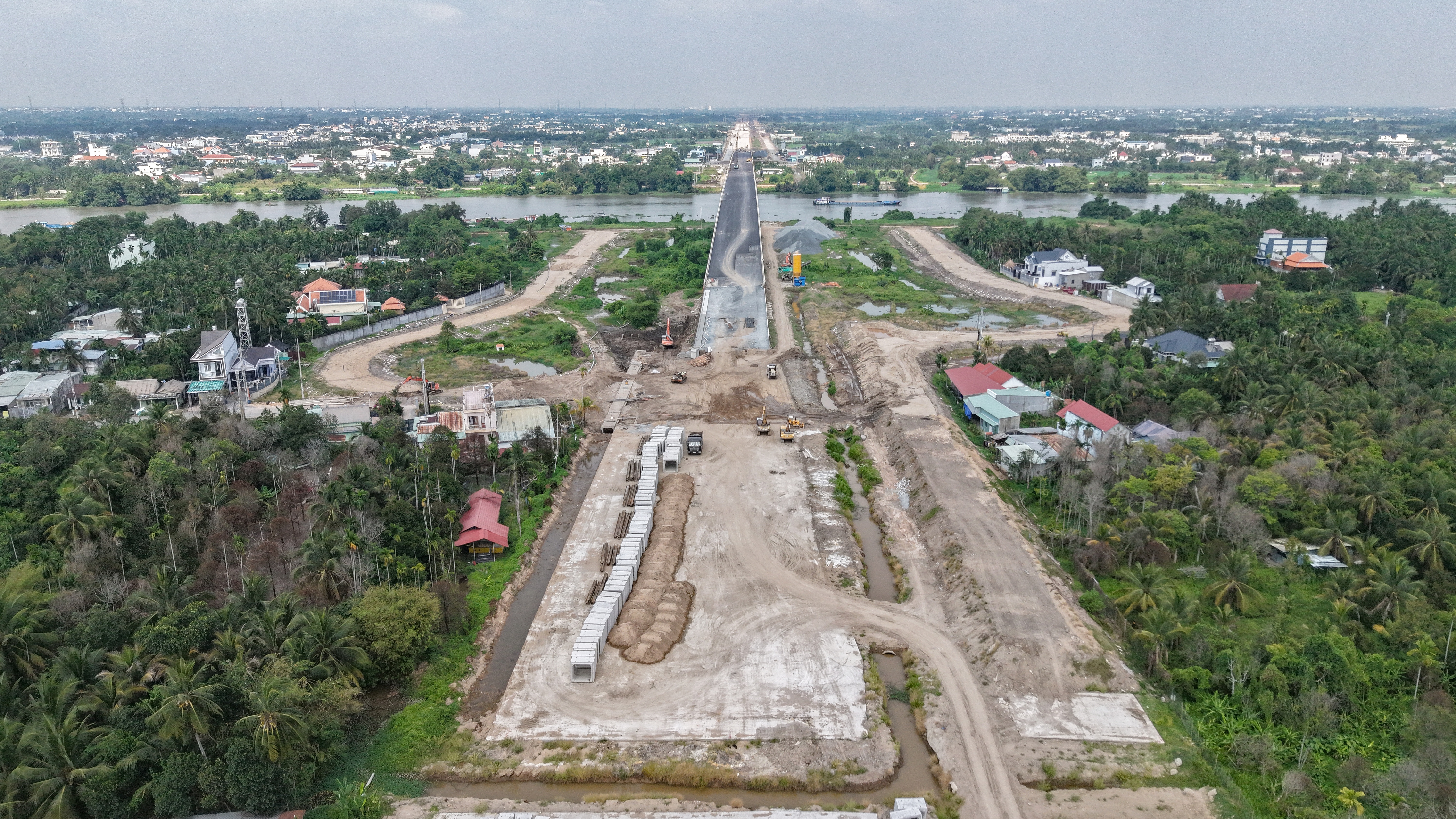 cầu Bình Gởi  (6).jpg