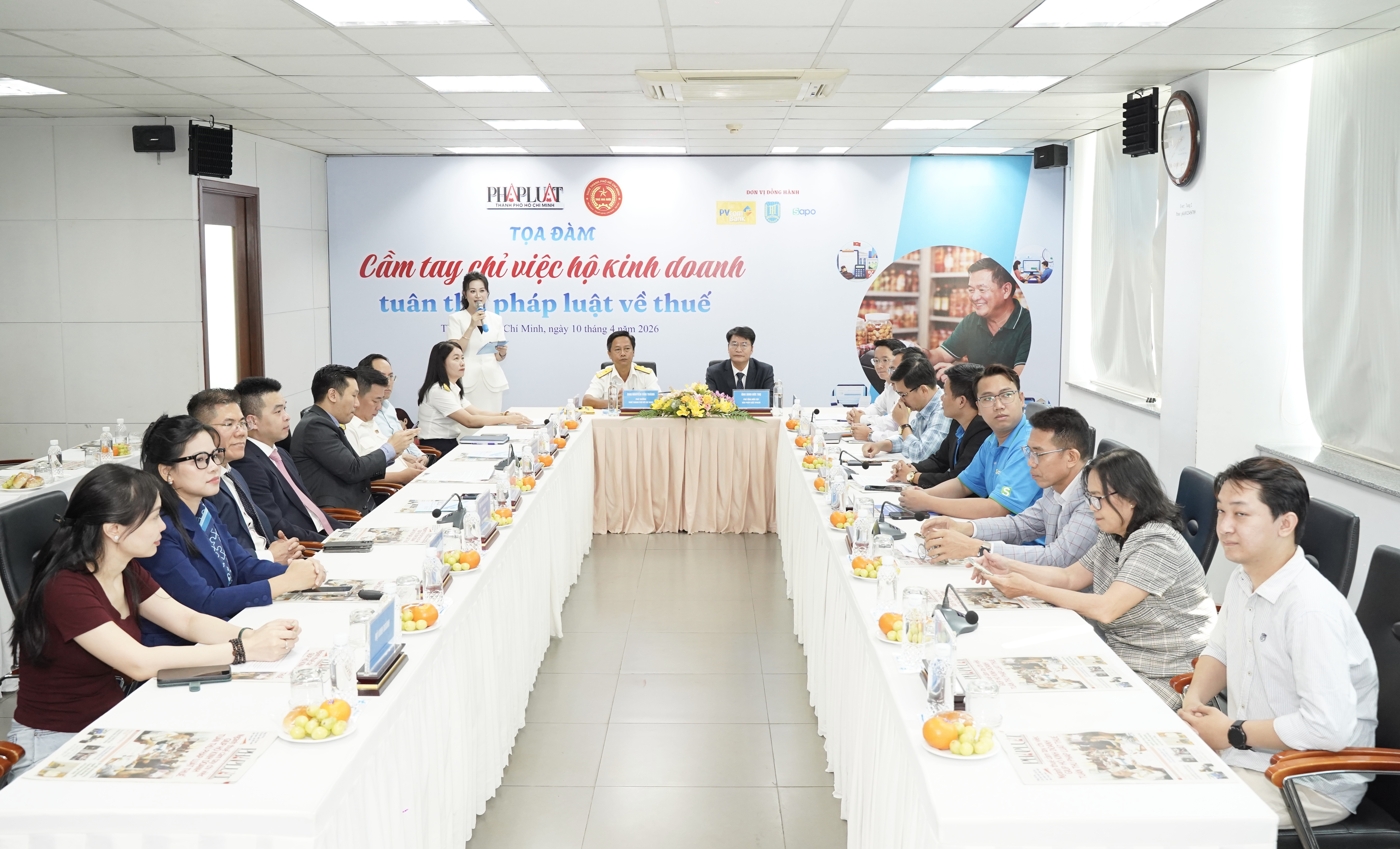 pháp luật về thuế (16).JPG