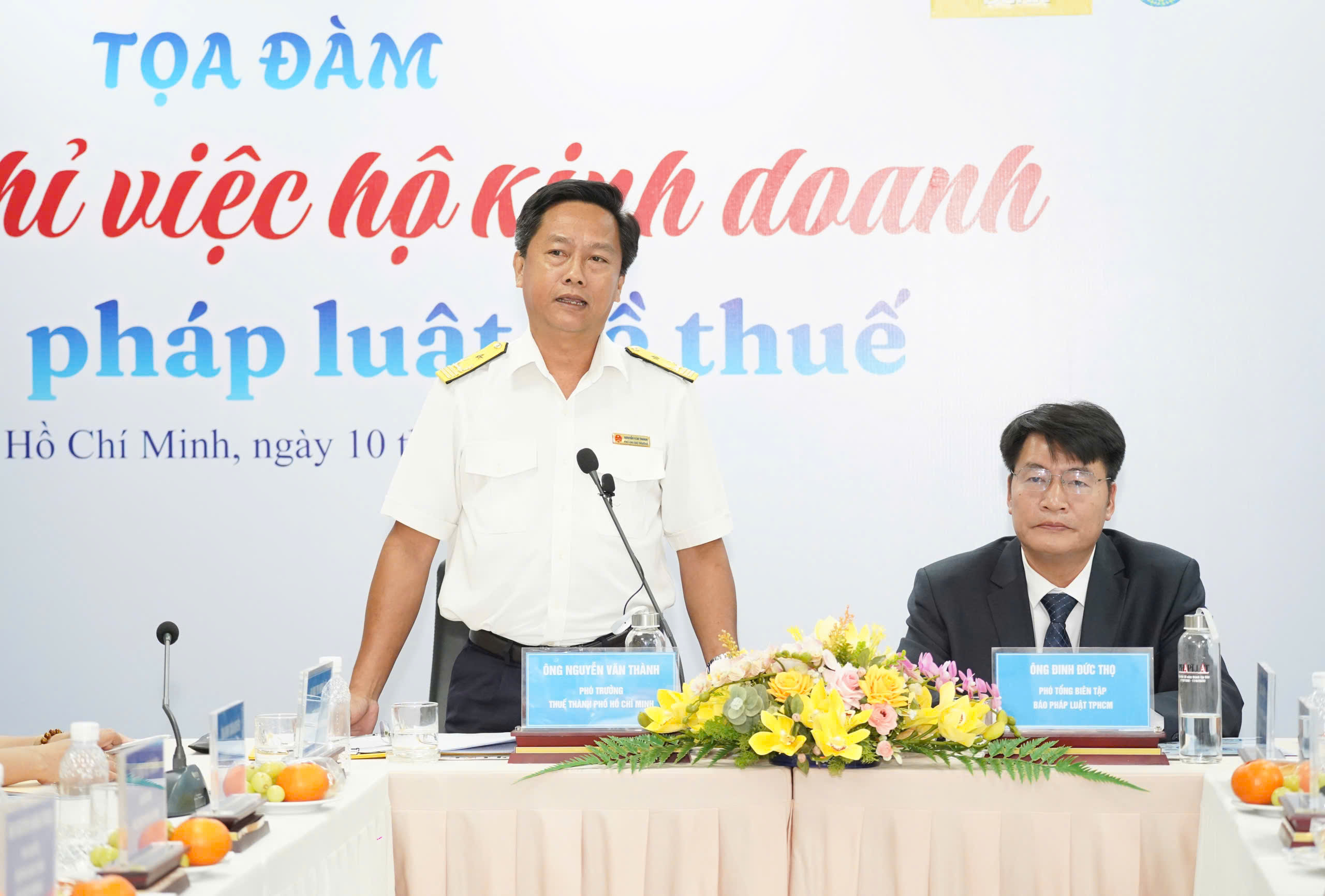 pháp luật về thuế (2).jpg