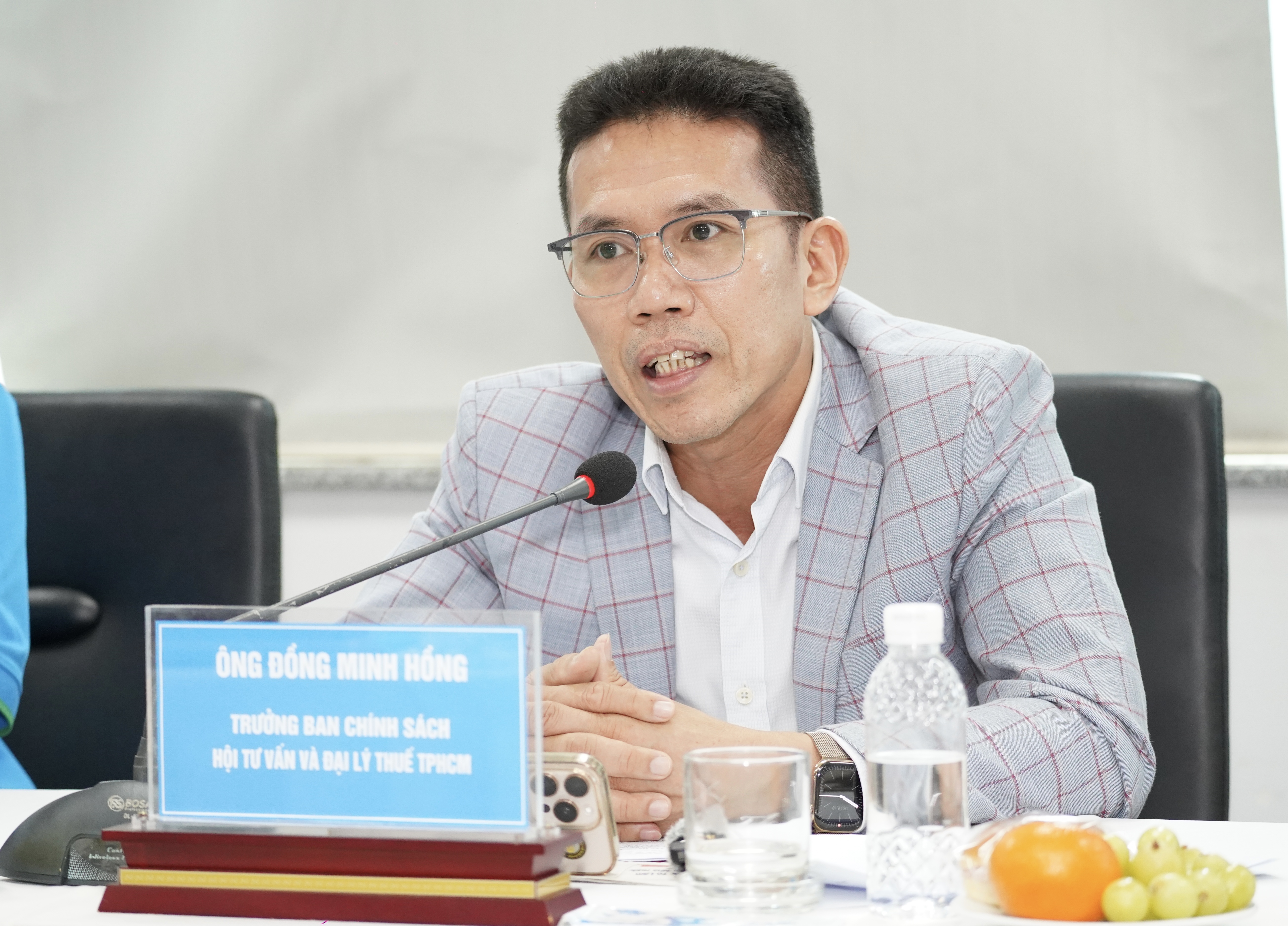 pháp luật về thuế (24).JPG