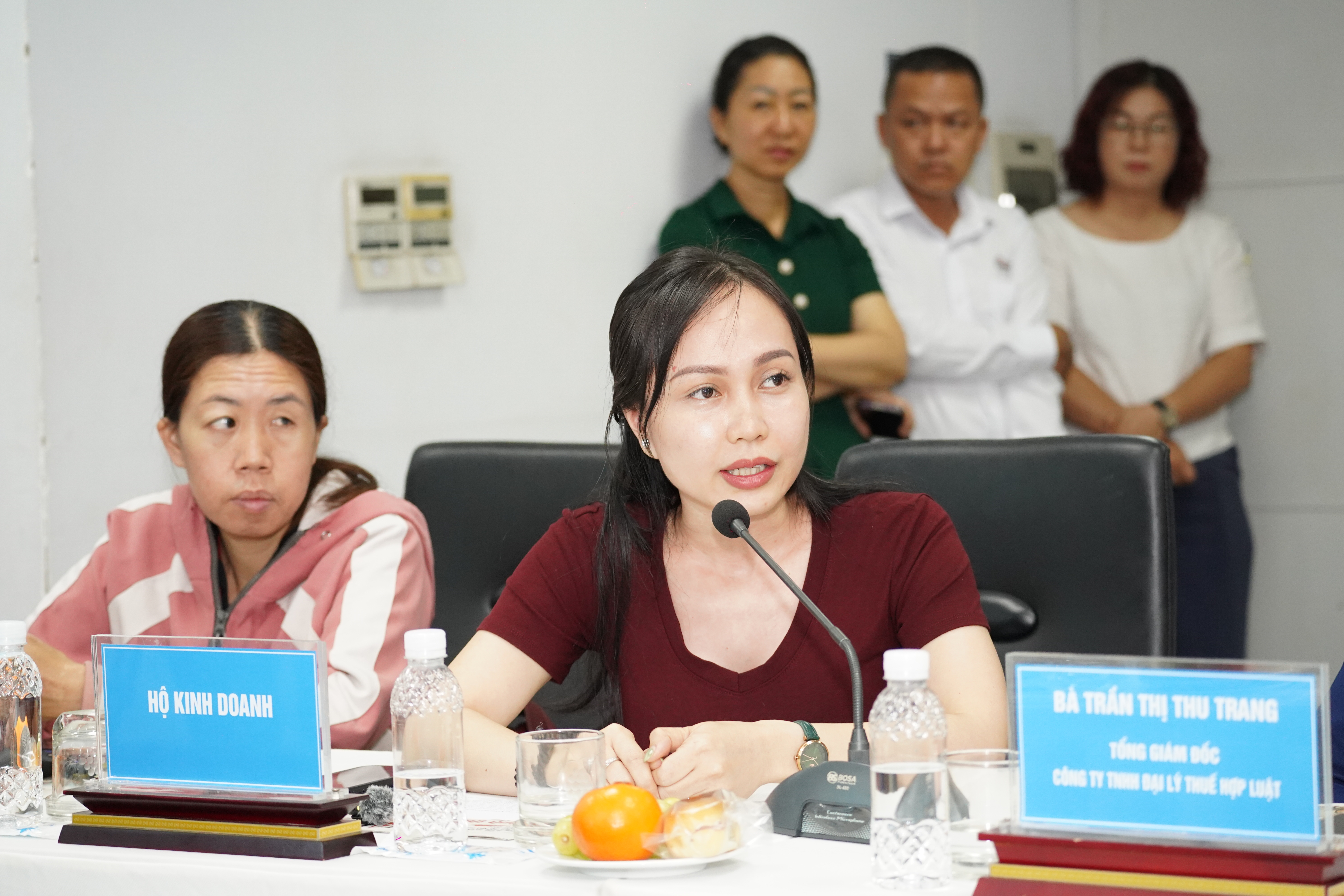 pháp luật về thuế (27).JPG