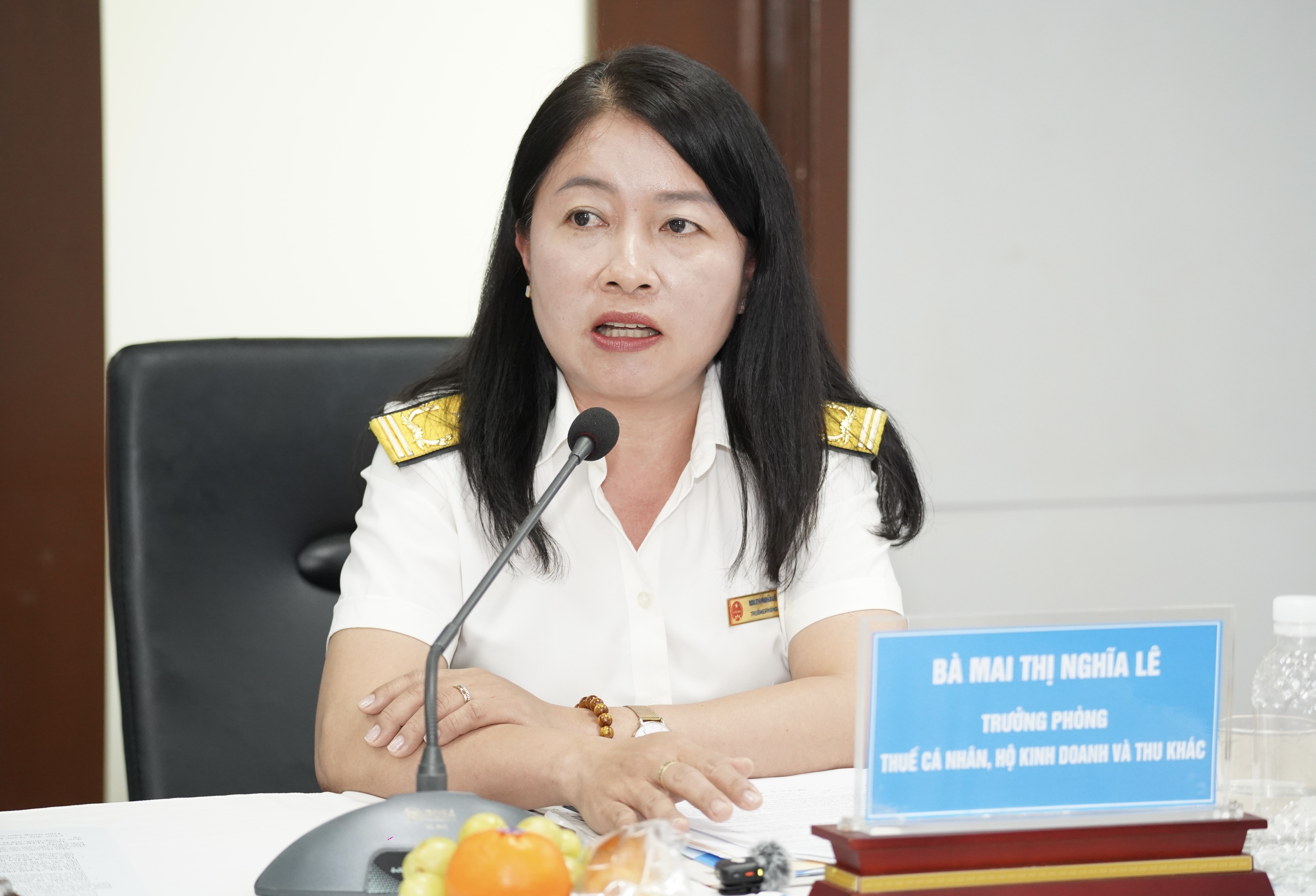 pháp luật về thuế (28).JPG