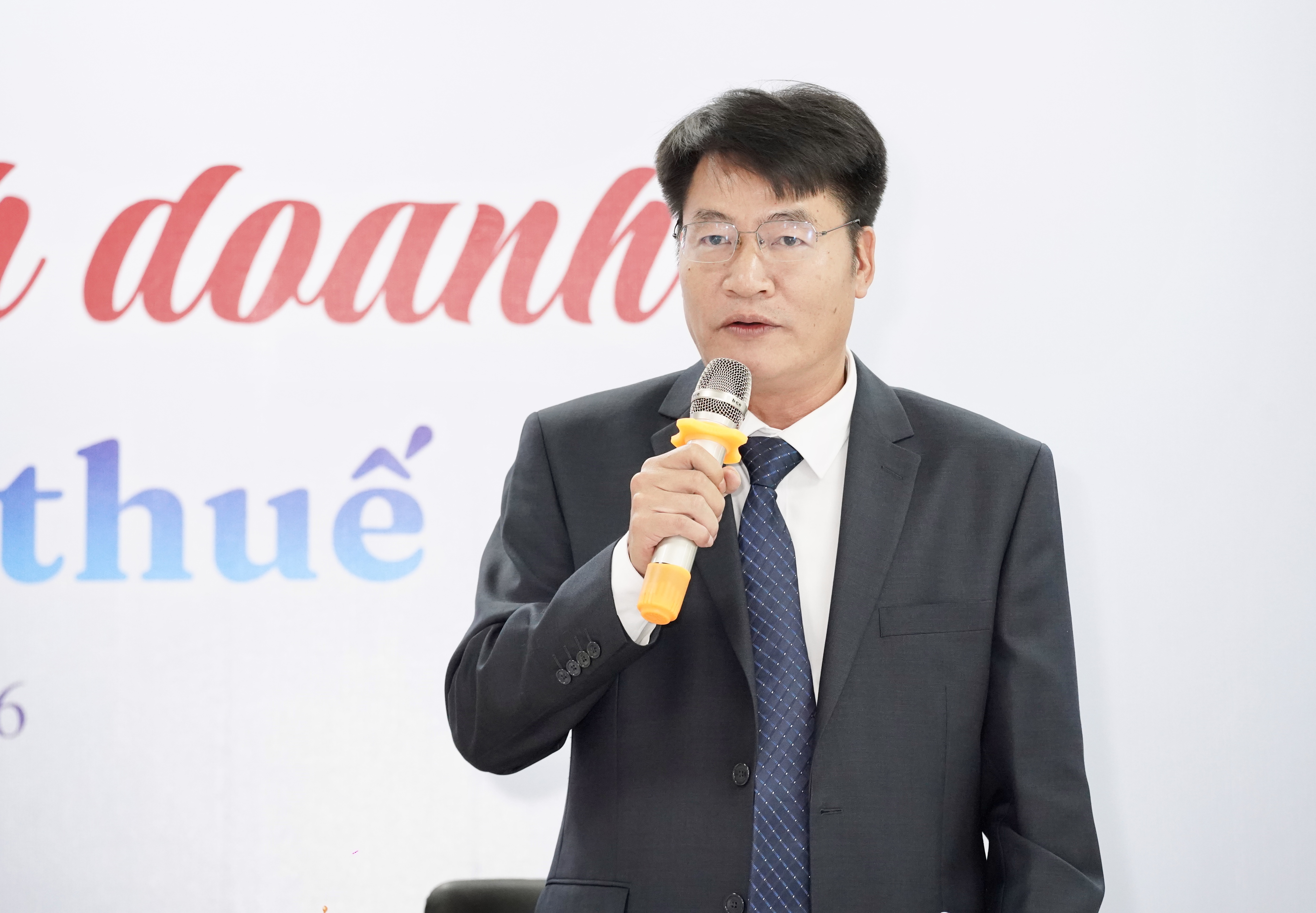 pháp luật về thuế (38).JPG