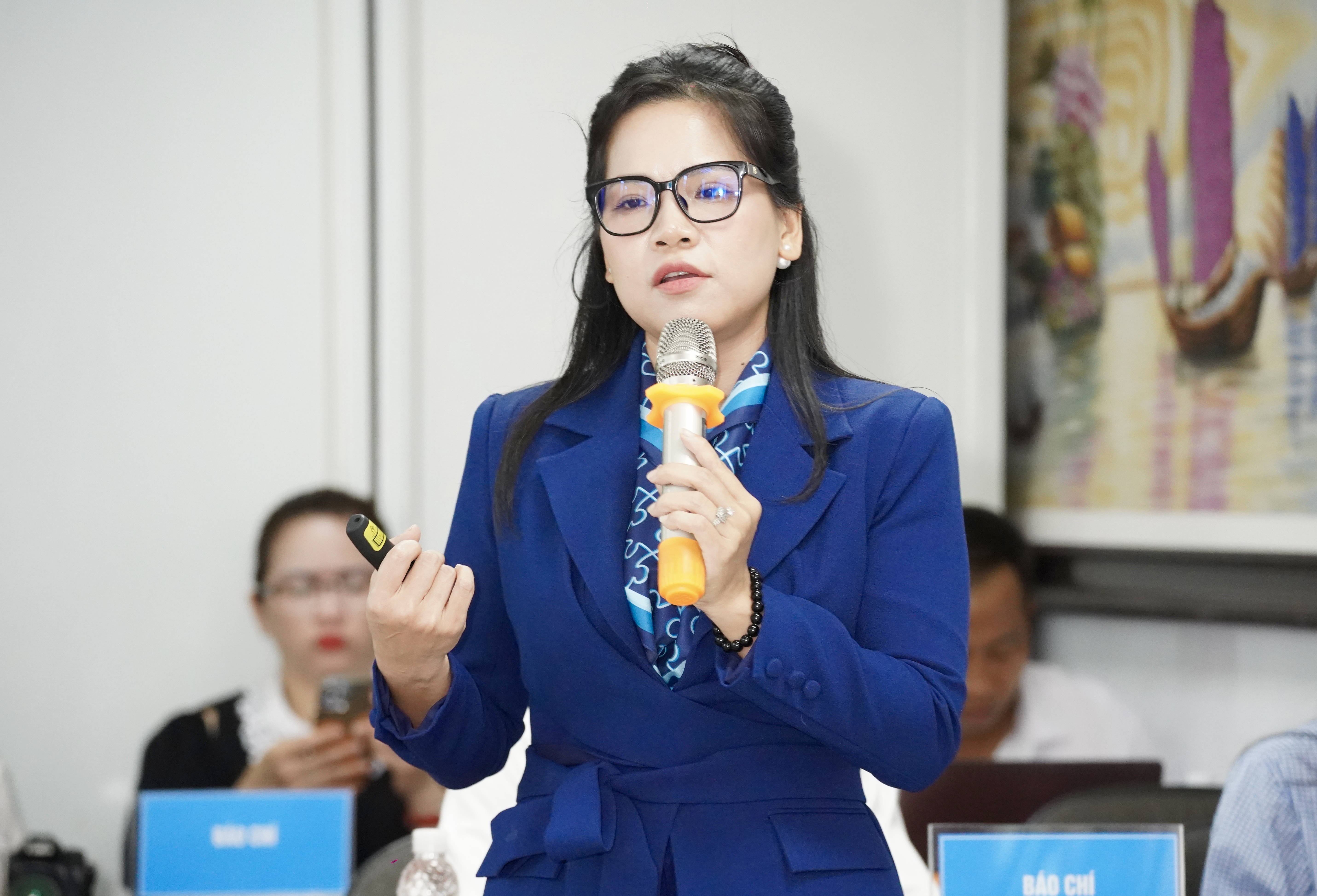 pháp luật về thuế (40).JPG