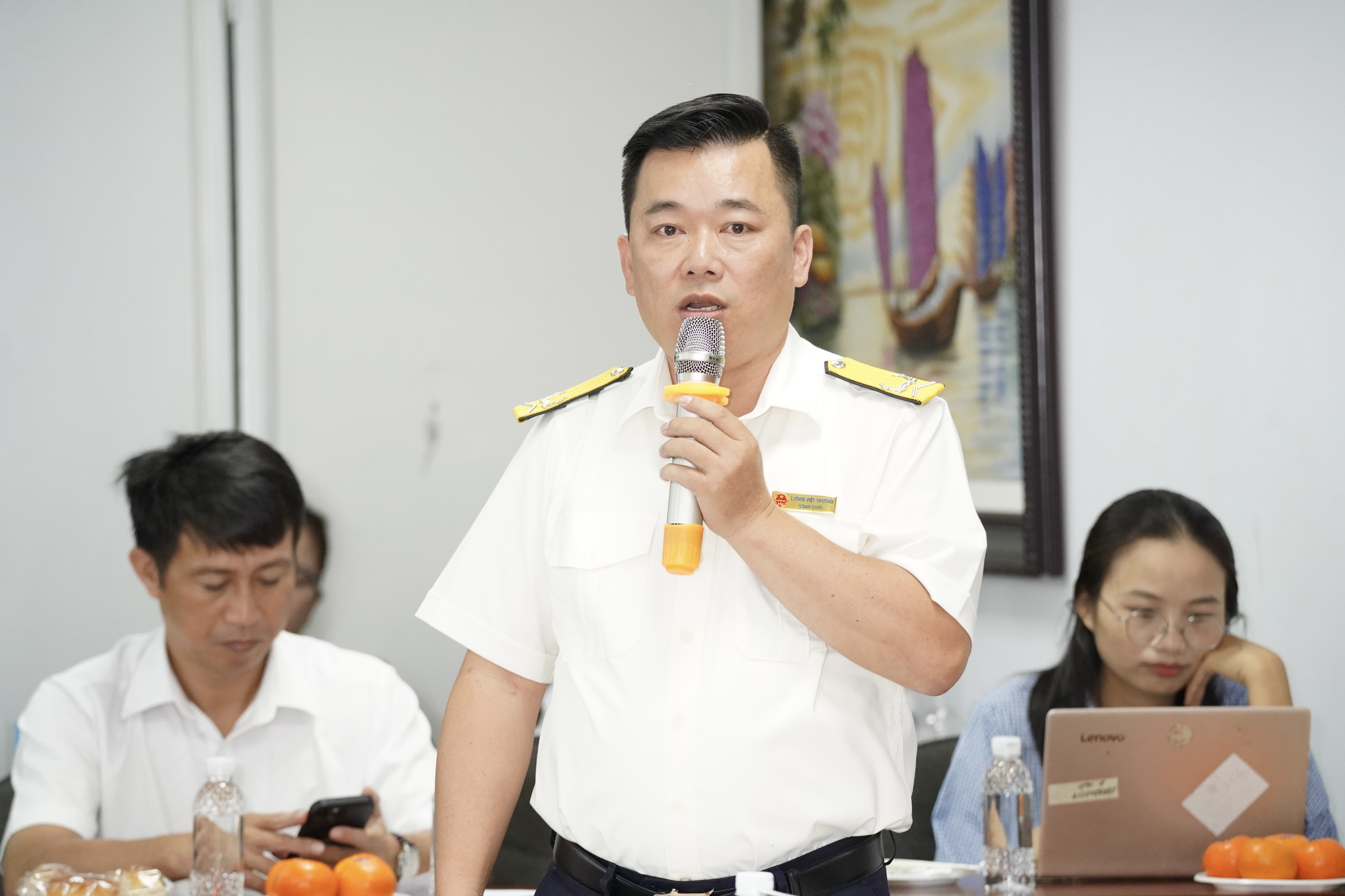 pháp luật về thuế (42).JPG