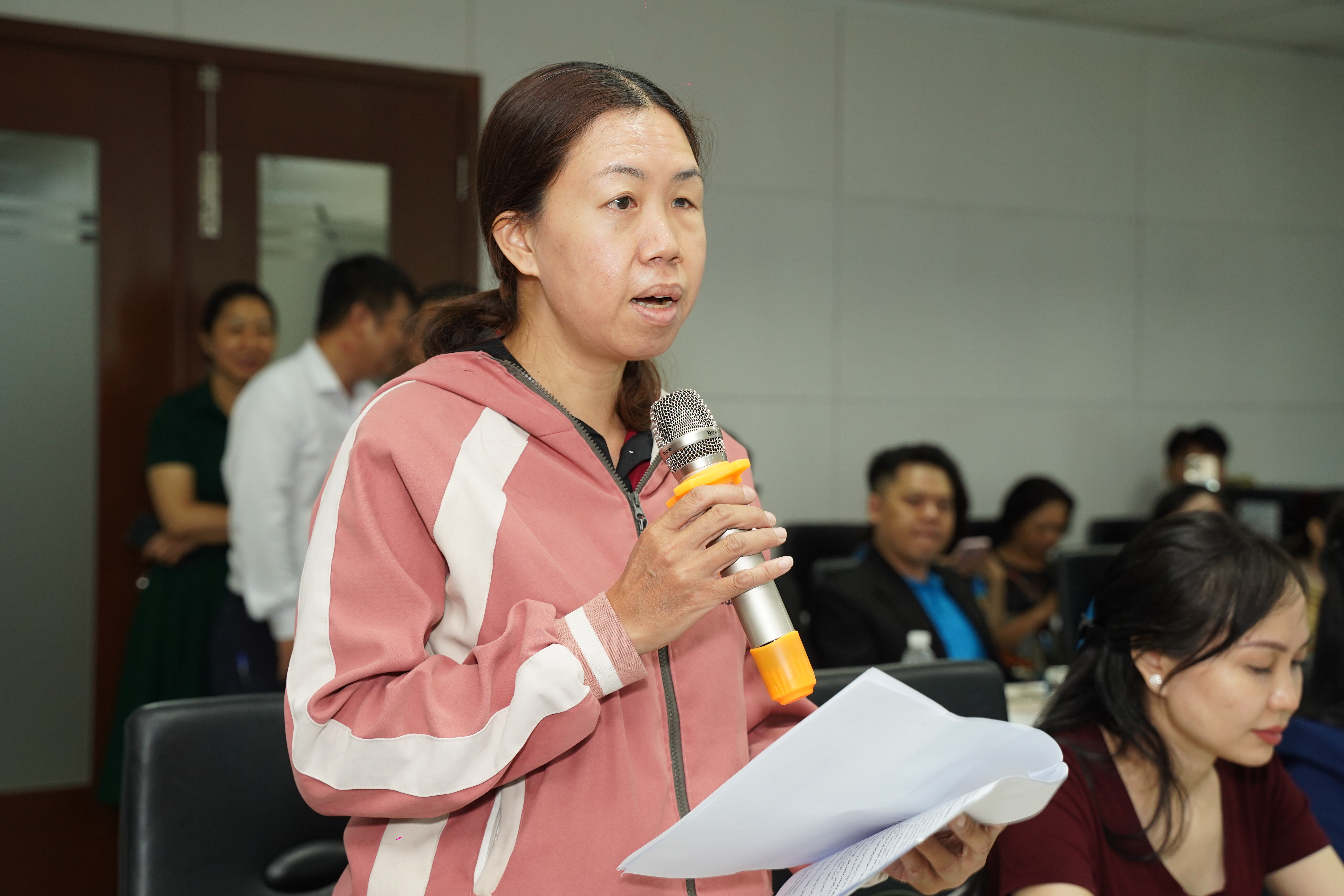 pháp luật về thuế (58).JPG