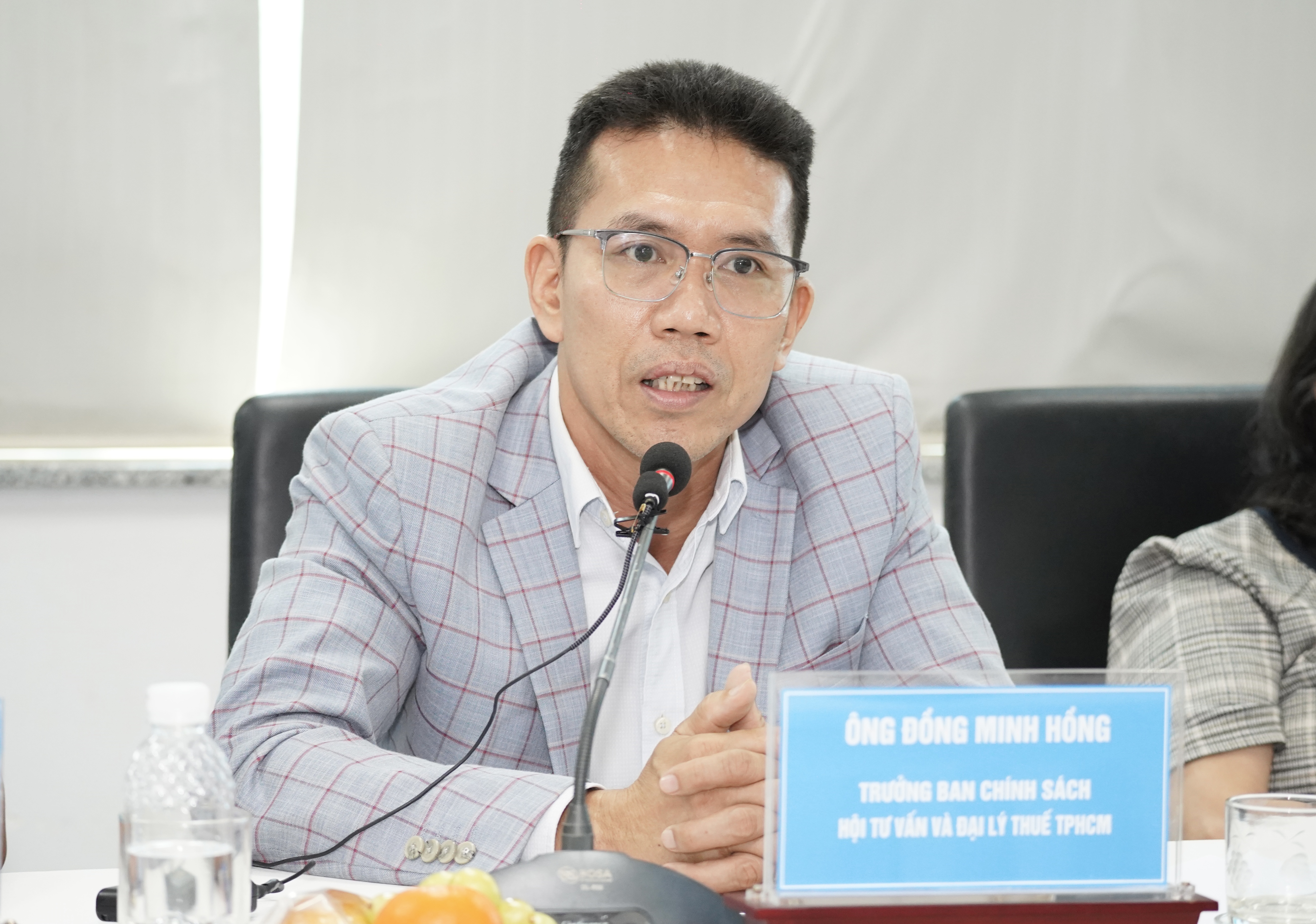 pháp luật về thuế (63).JPG