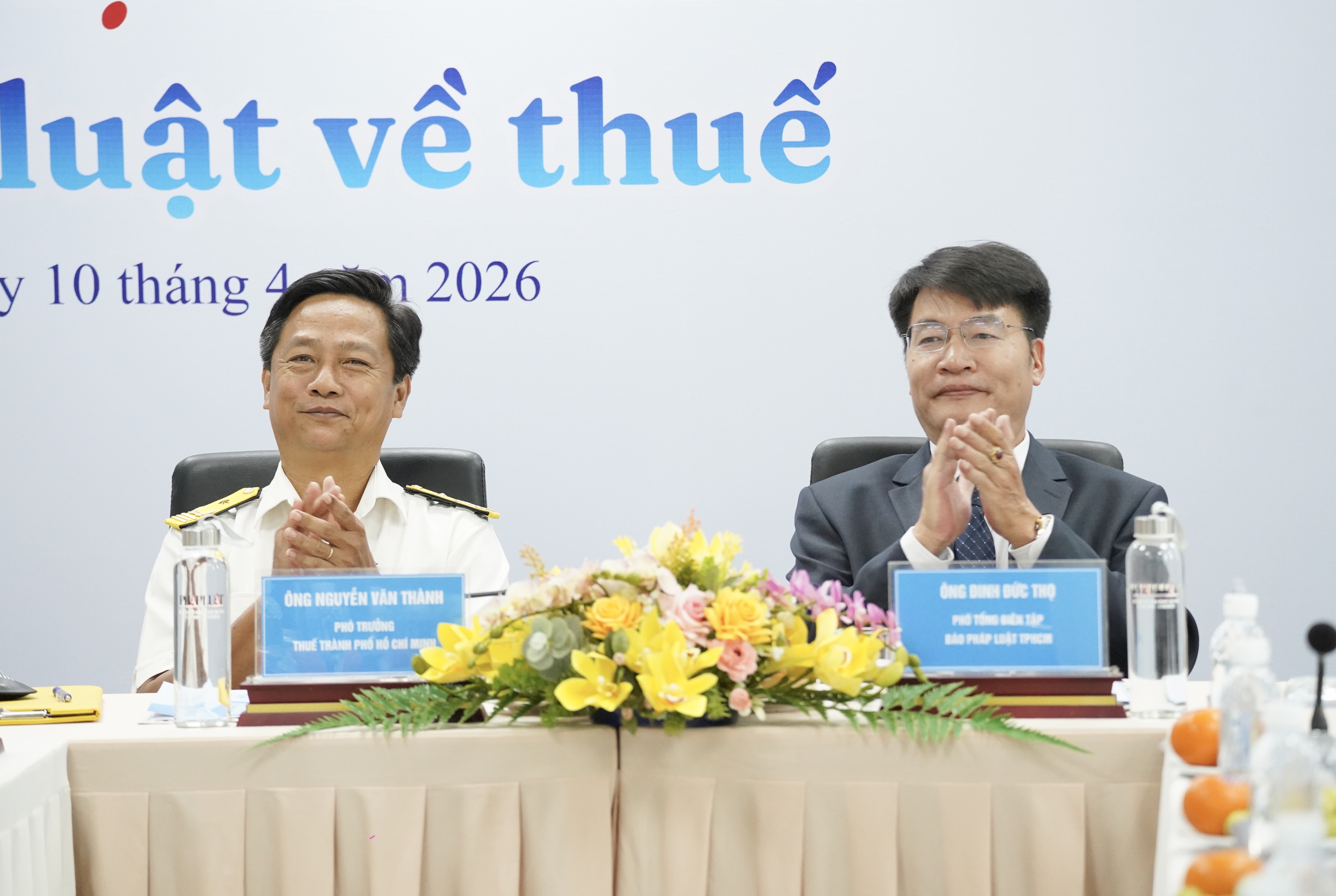 pháp luật về thuế (75).JPG
