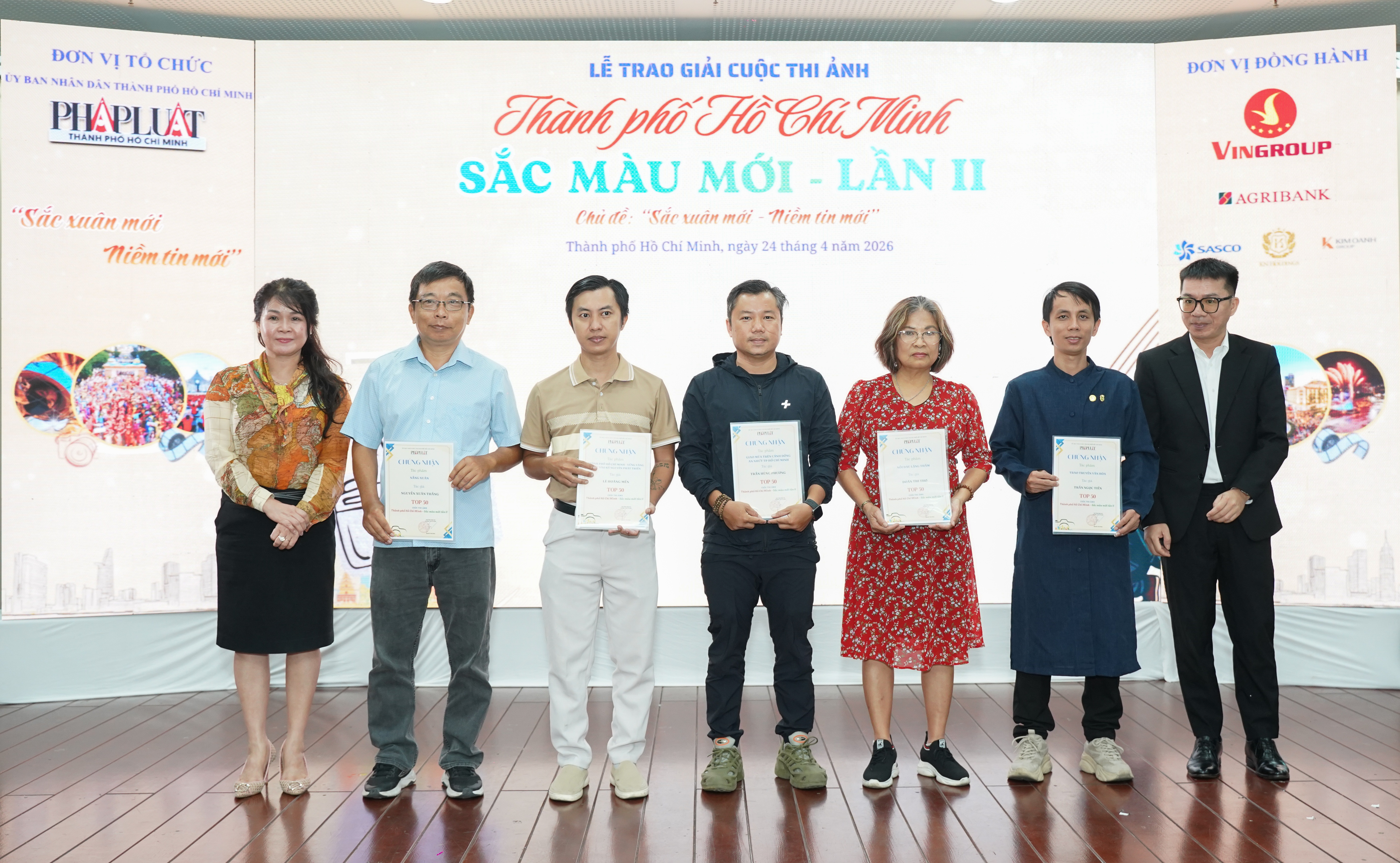 TP.HCM - Sắc màu mới  (2).jpg
