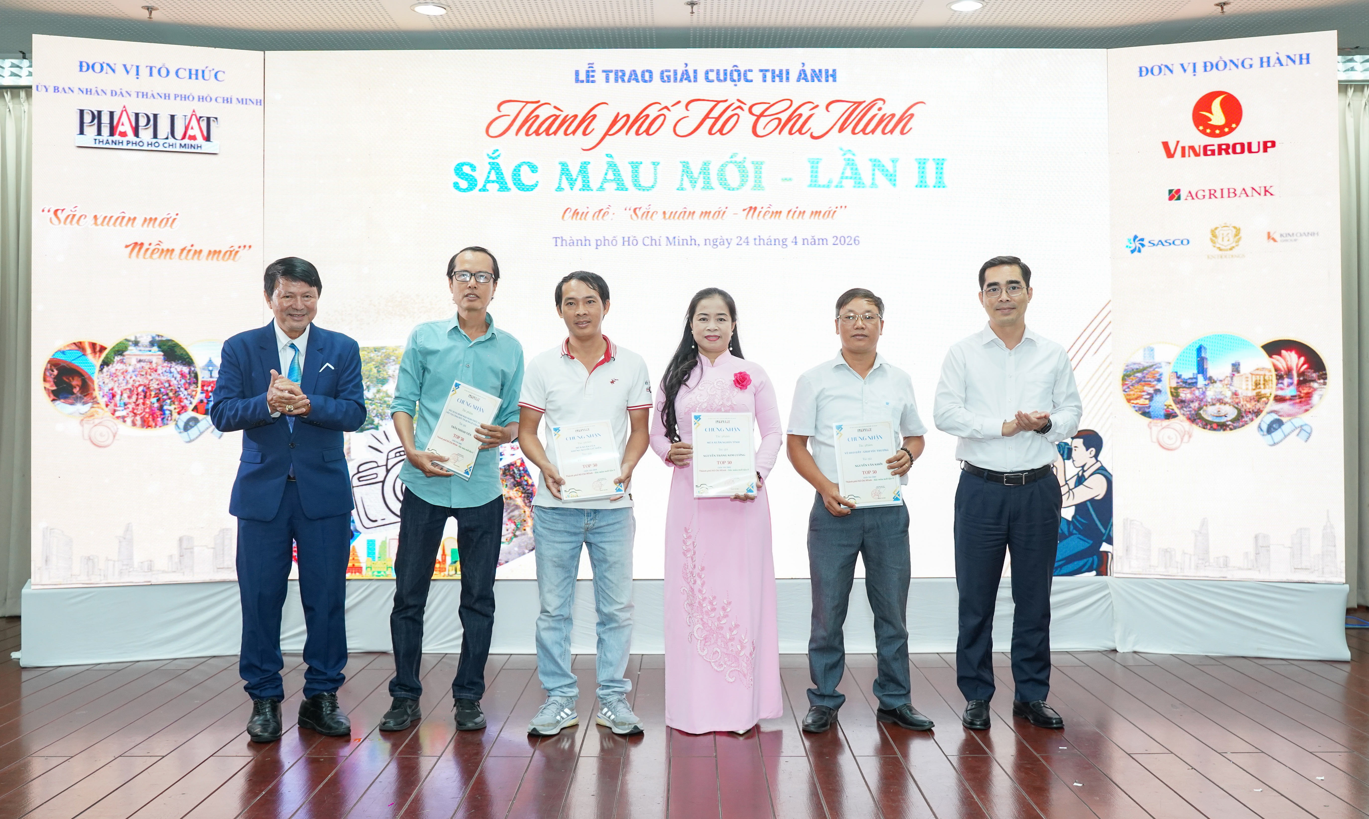 TP.HCM - Sắc màu mới  (3).jpg