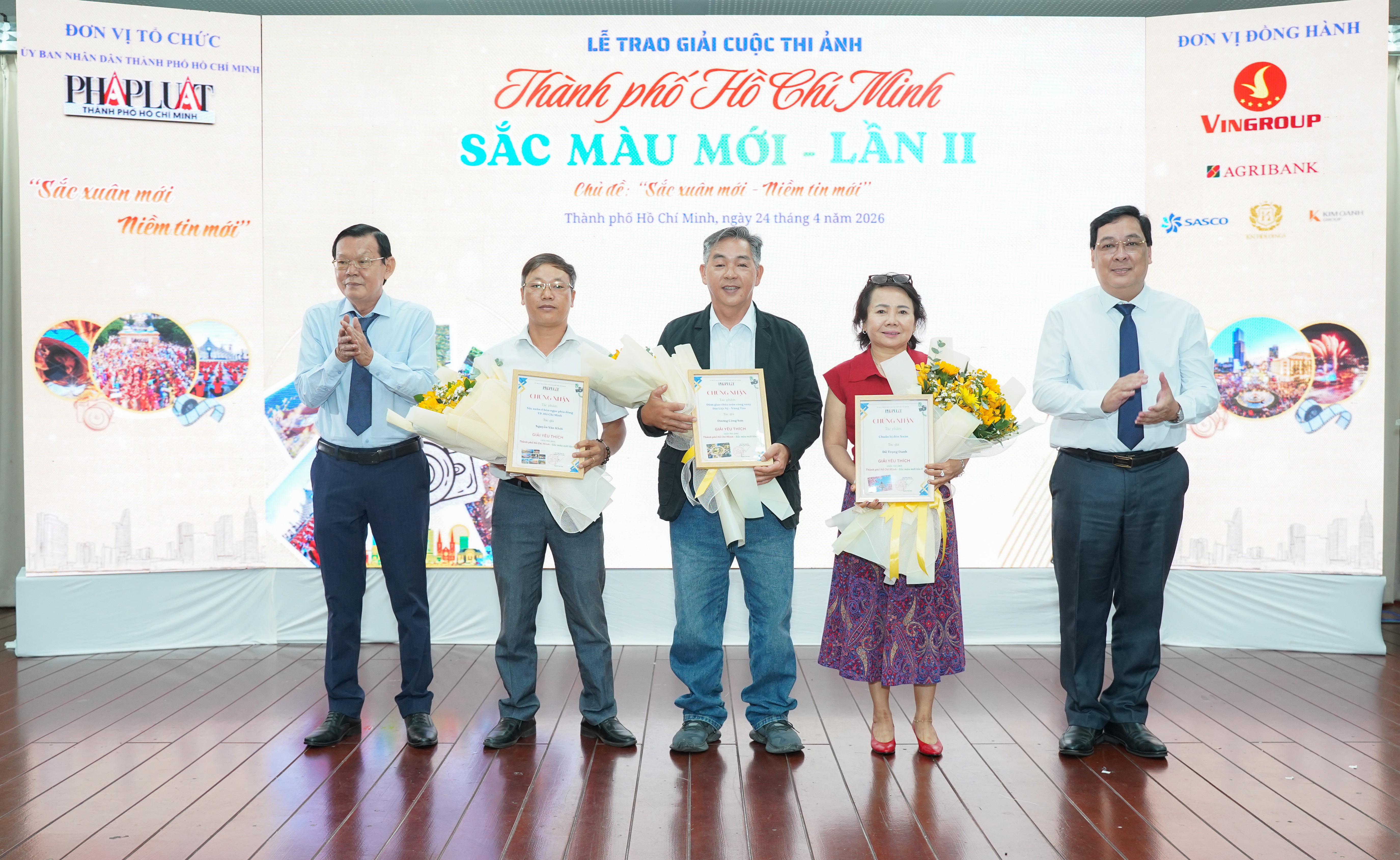 TP.HCM - Sắc màu mới  (5).jpg