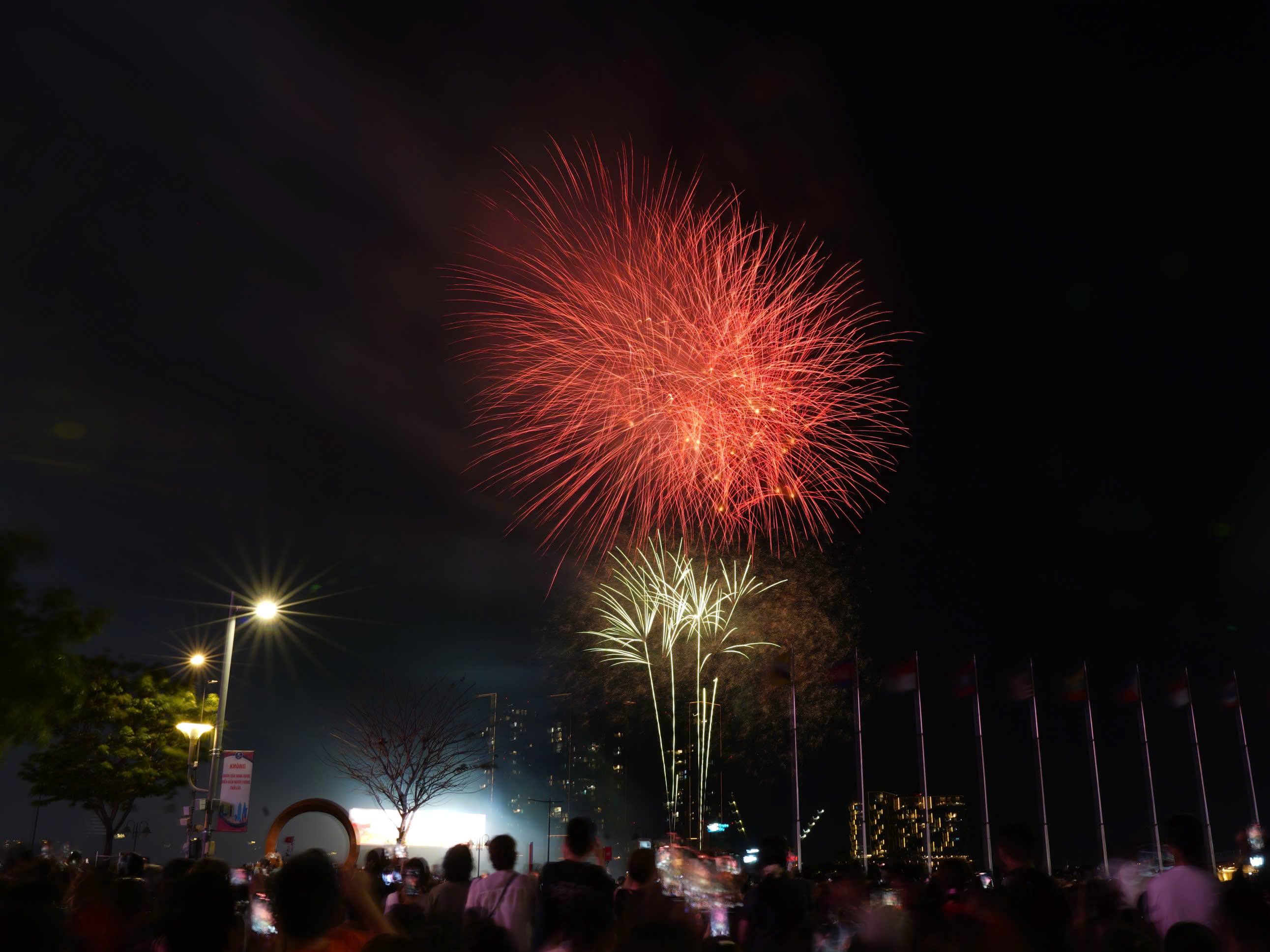 Pháo hoa  (1).jpg