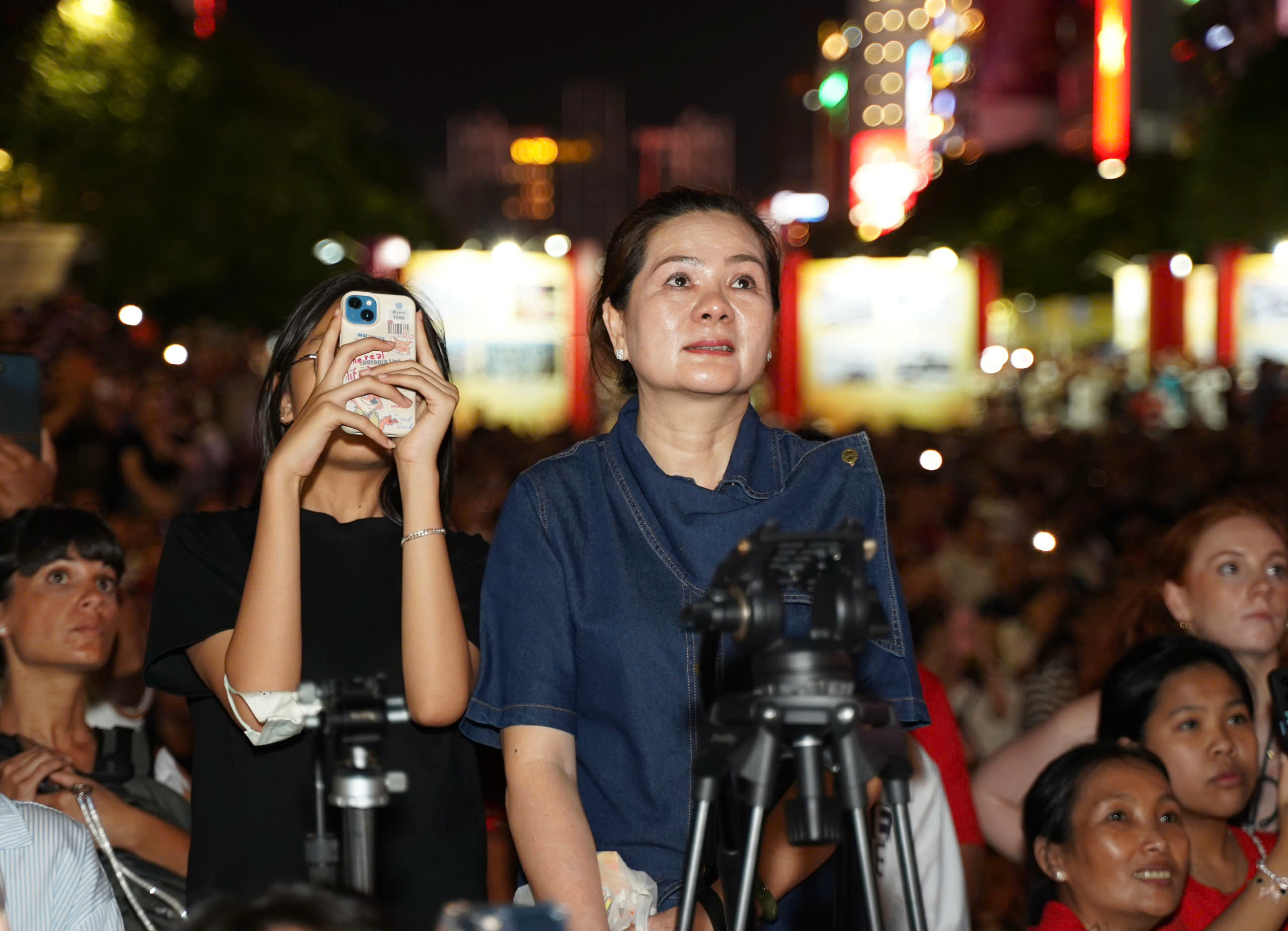 Pháo hoa  (15).jpg