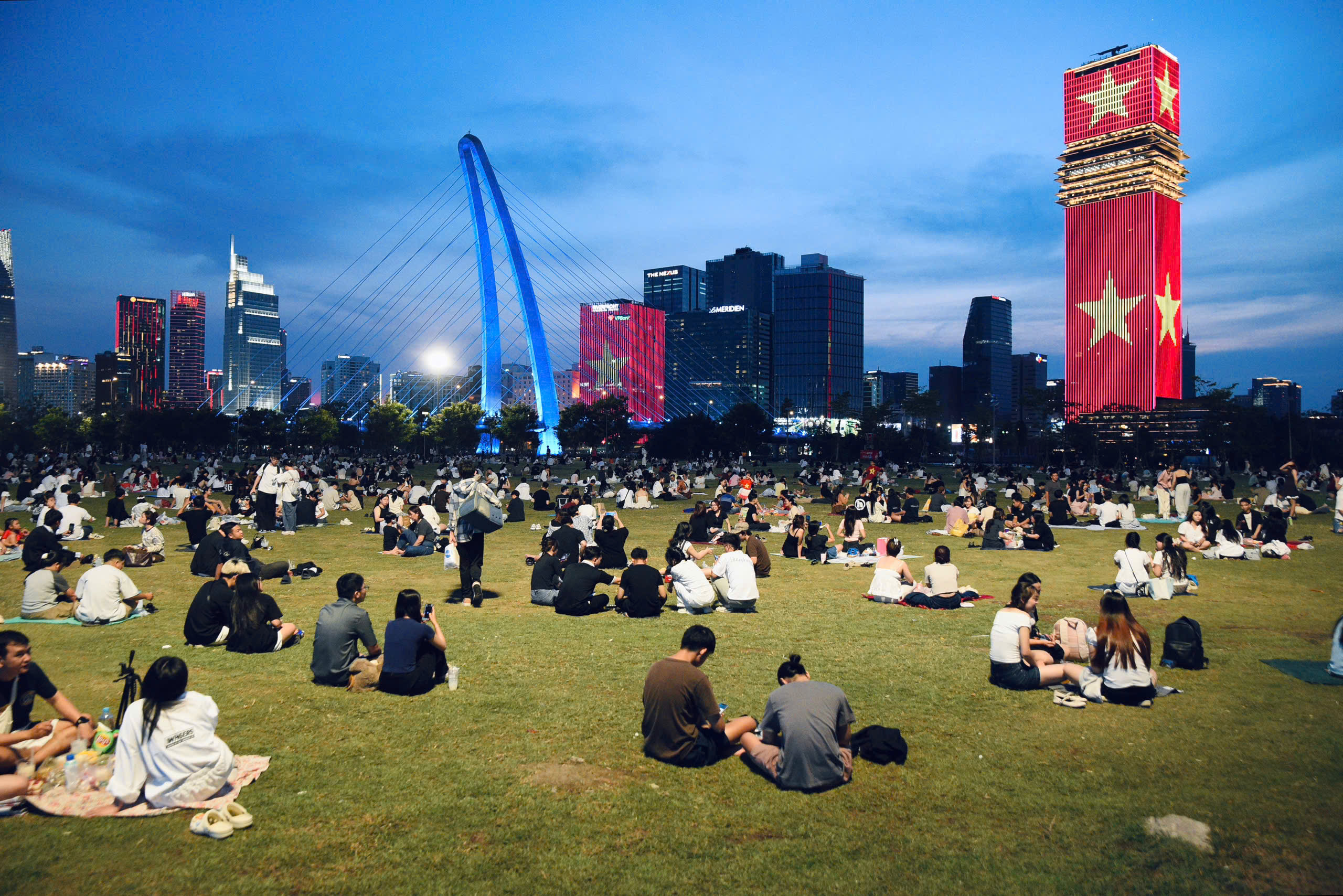 Pháo hoa (2).jpg