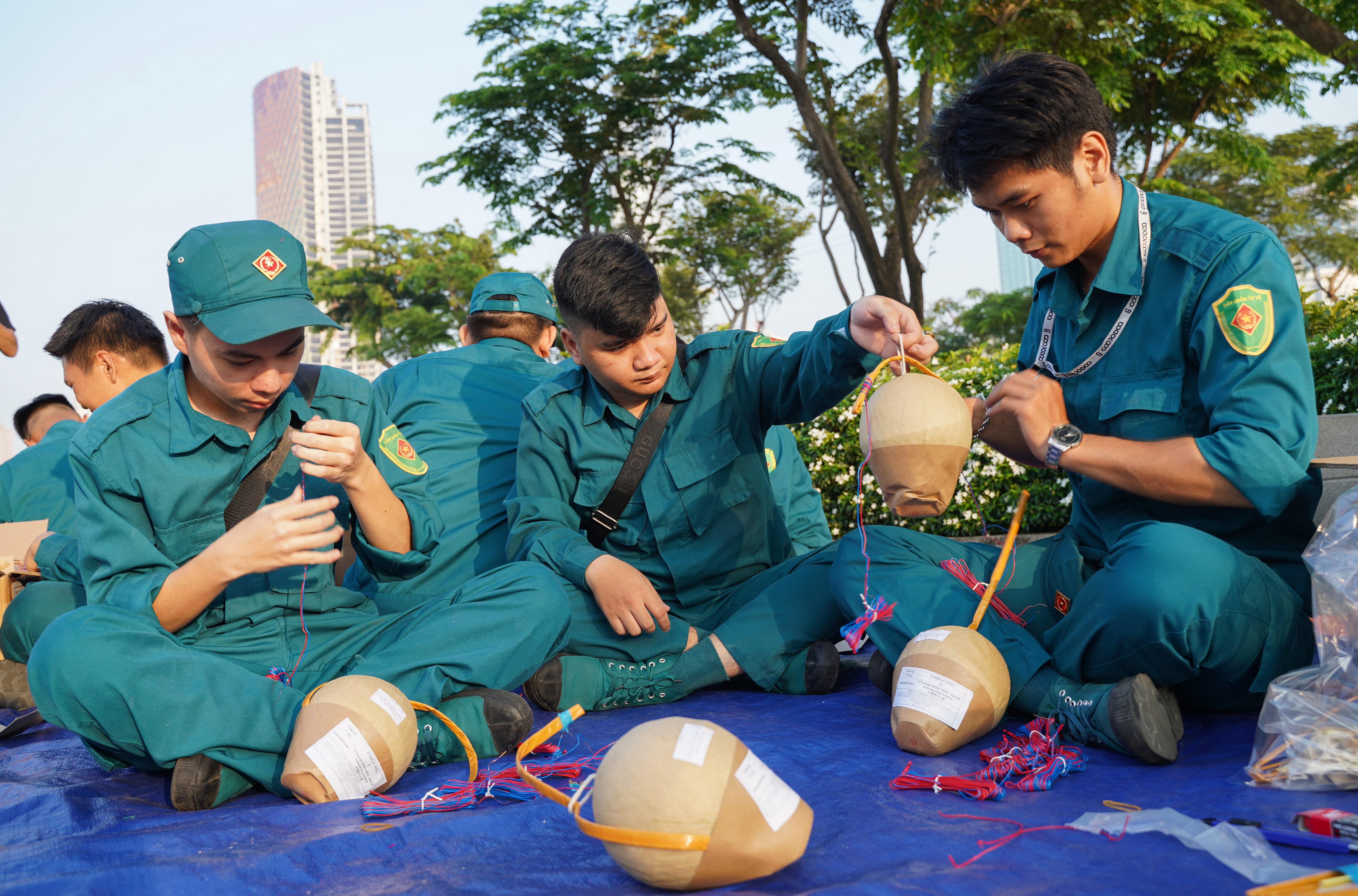 pháo hoa  (2).jpg