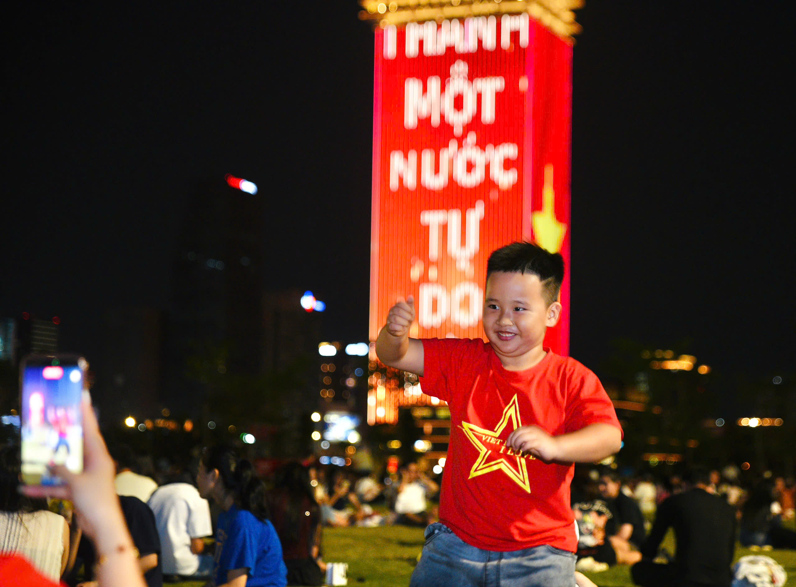 Pháo hoa  (3).jpg