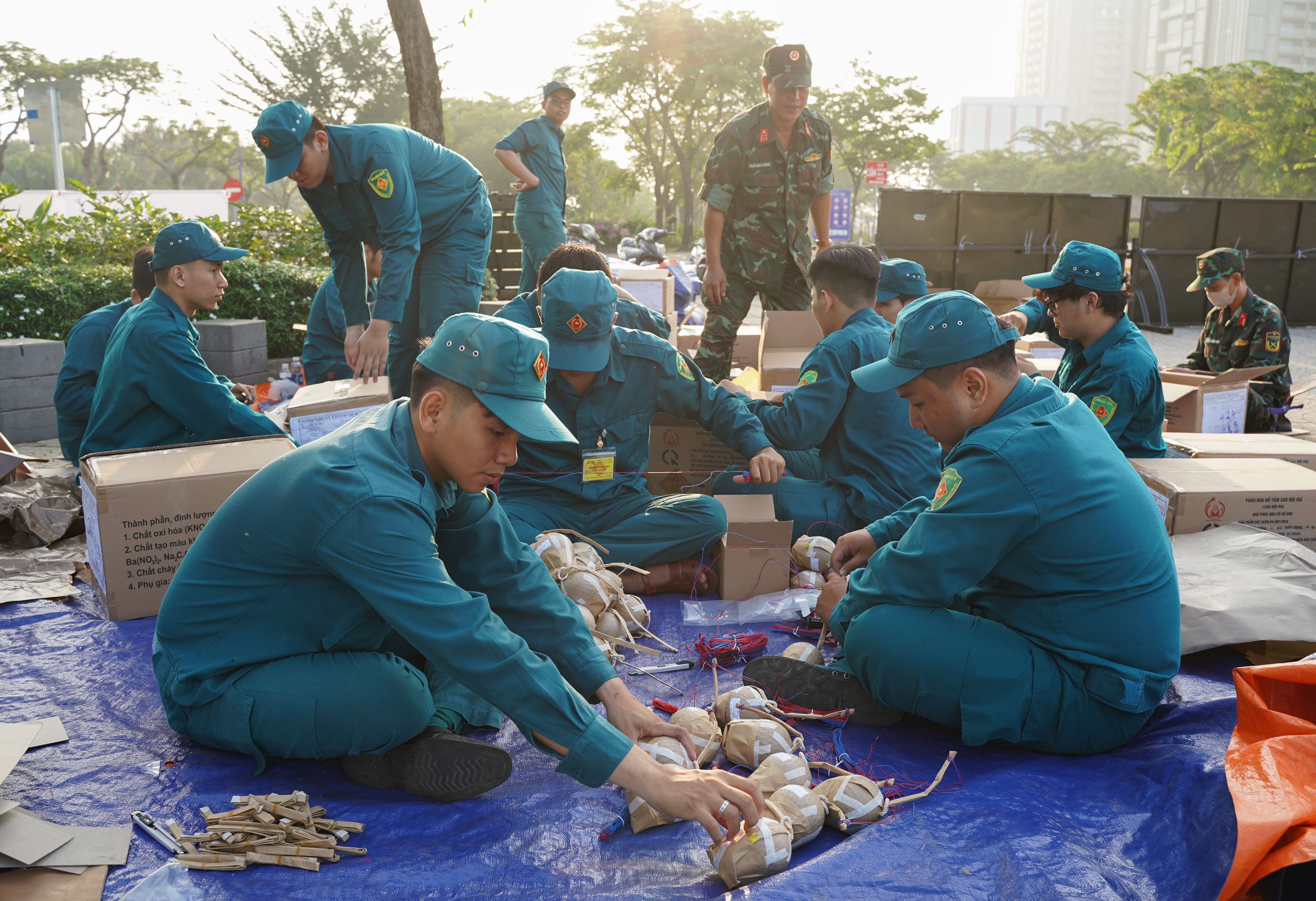 pháo hoa  (6).jpg