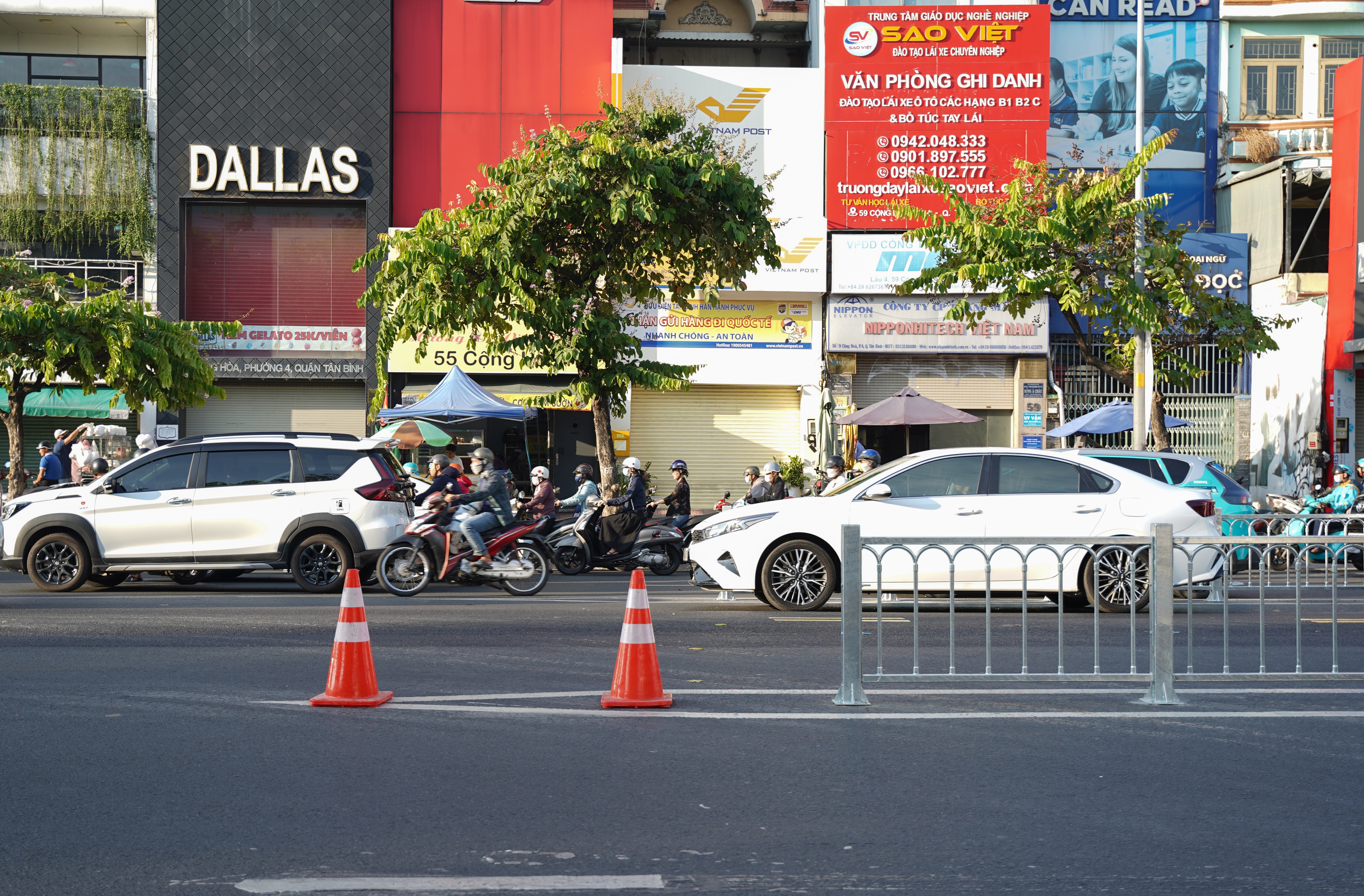 đường Cộng Hòa  (1).jpg