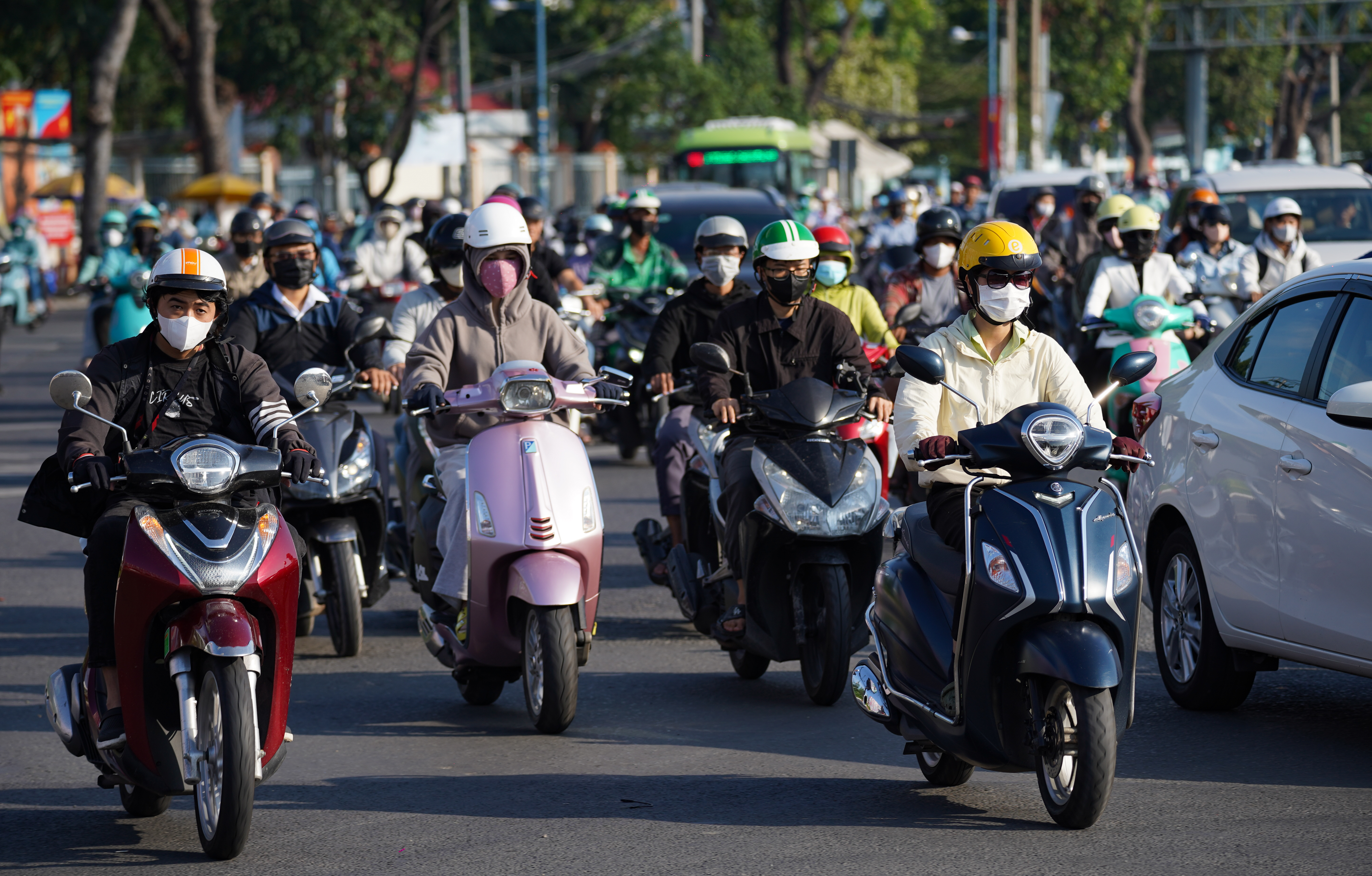 đường Cộng Hòa (4).jpg