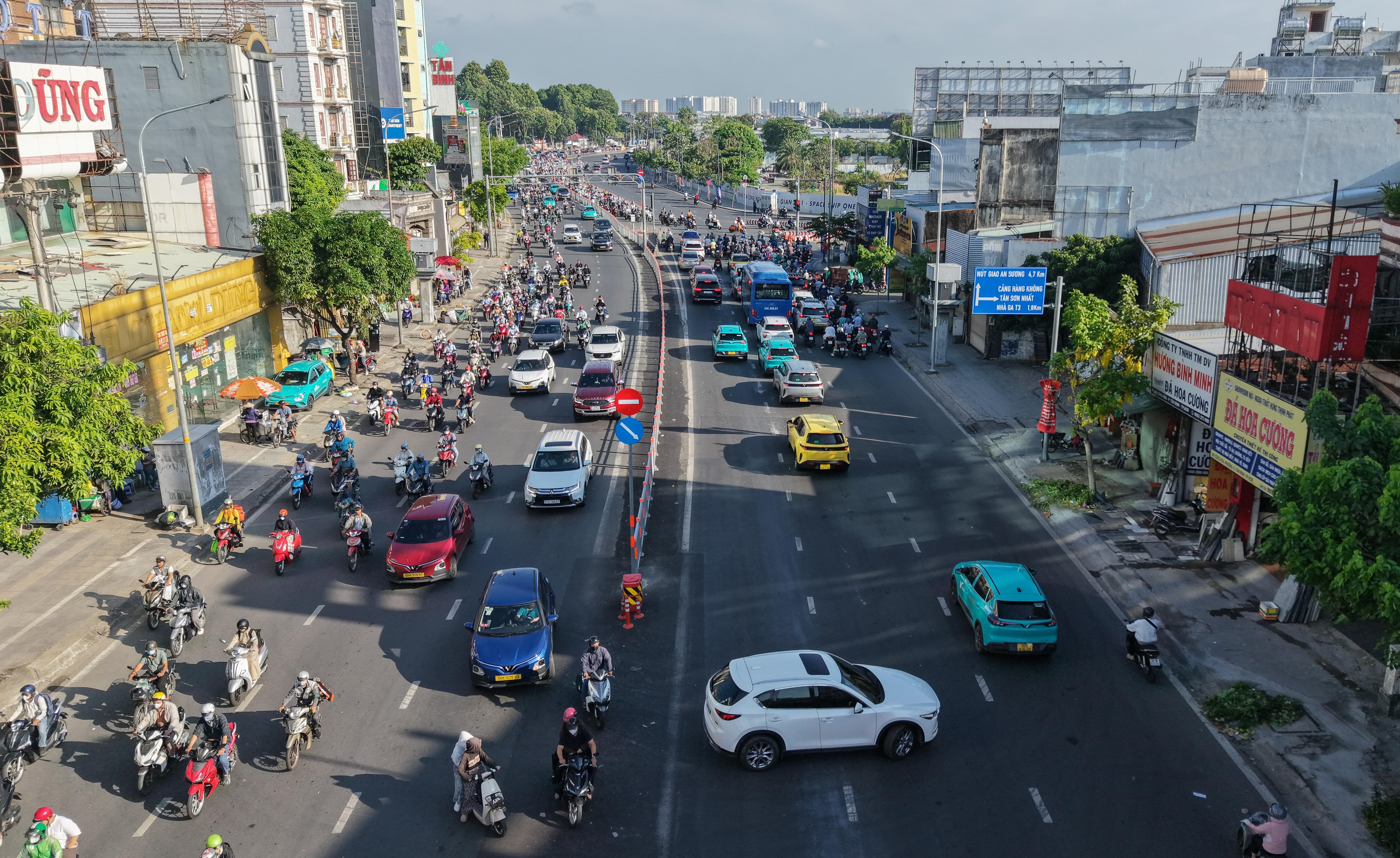 đường Cộng Hòa  (5).jpg