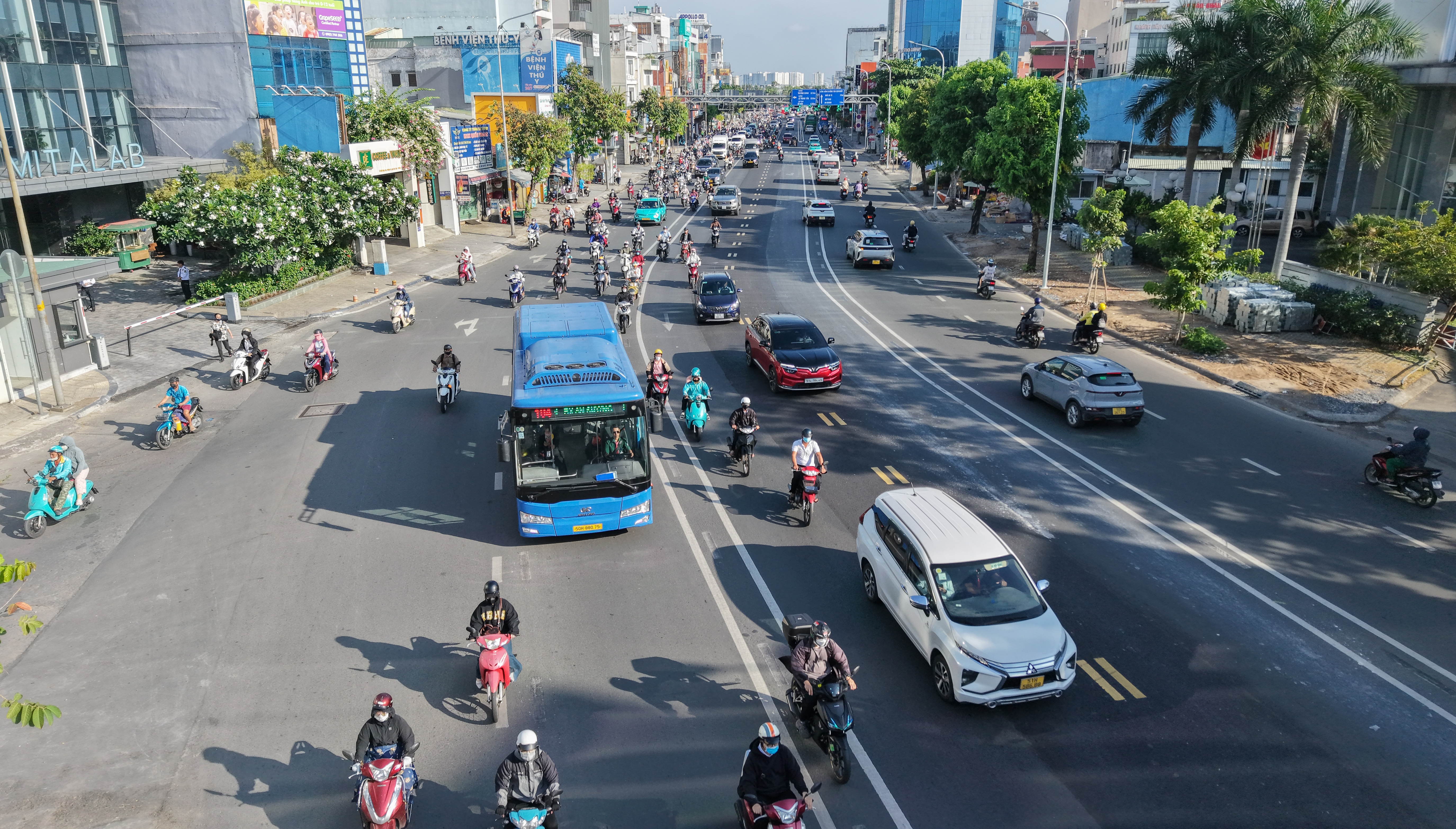 đường Cộng Hòa  (6).jpg