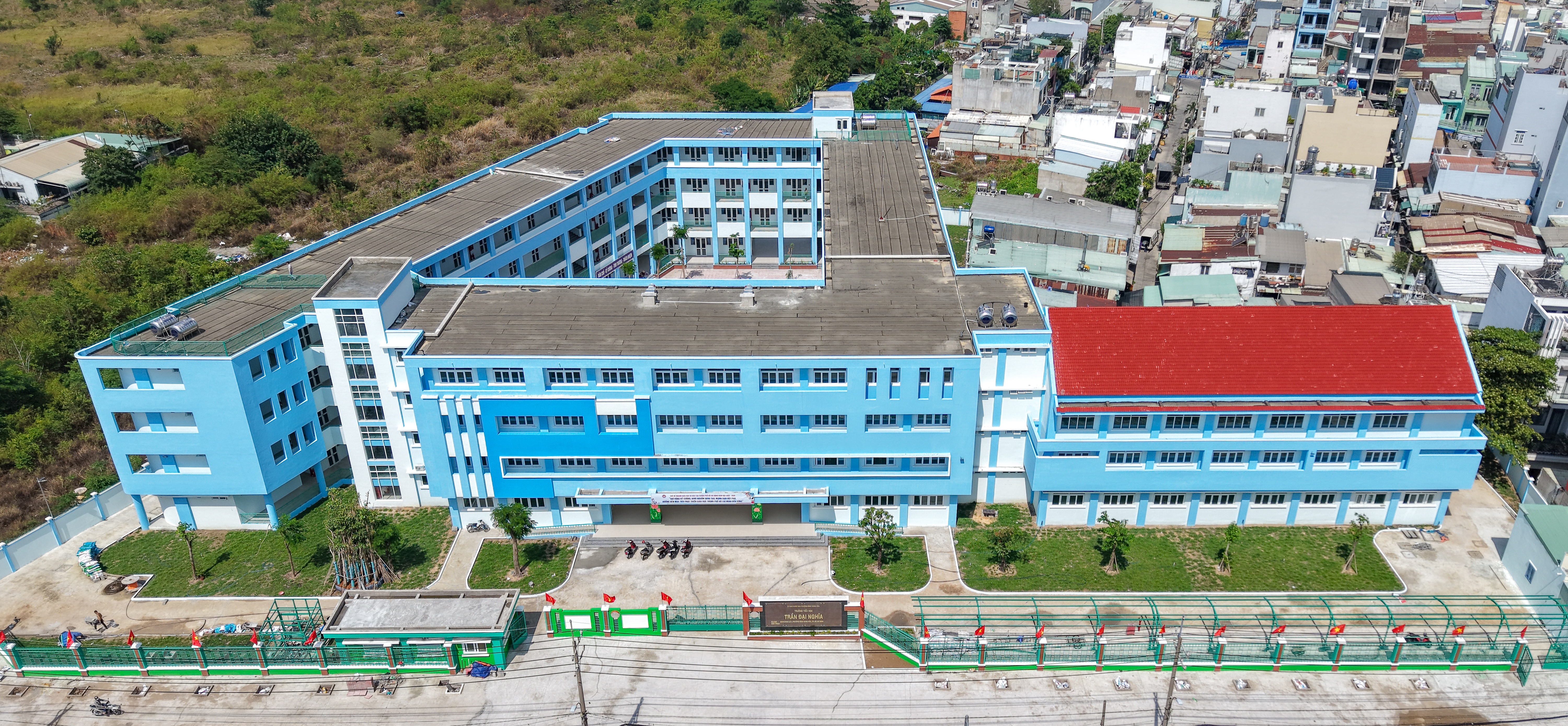 trường TH Trần Đại Nghĩa (1).jpg