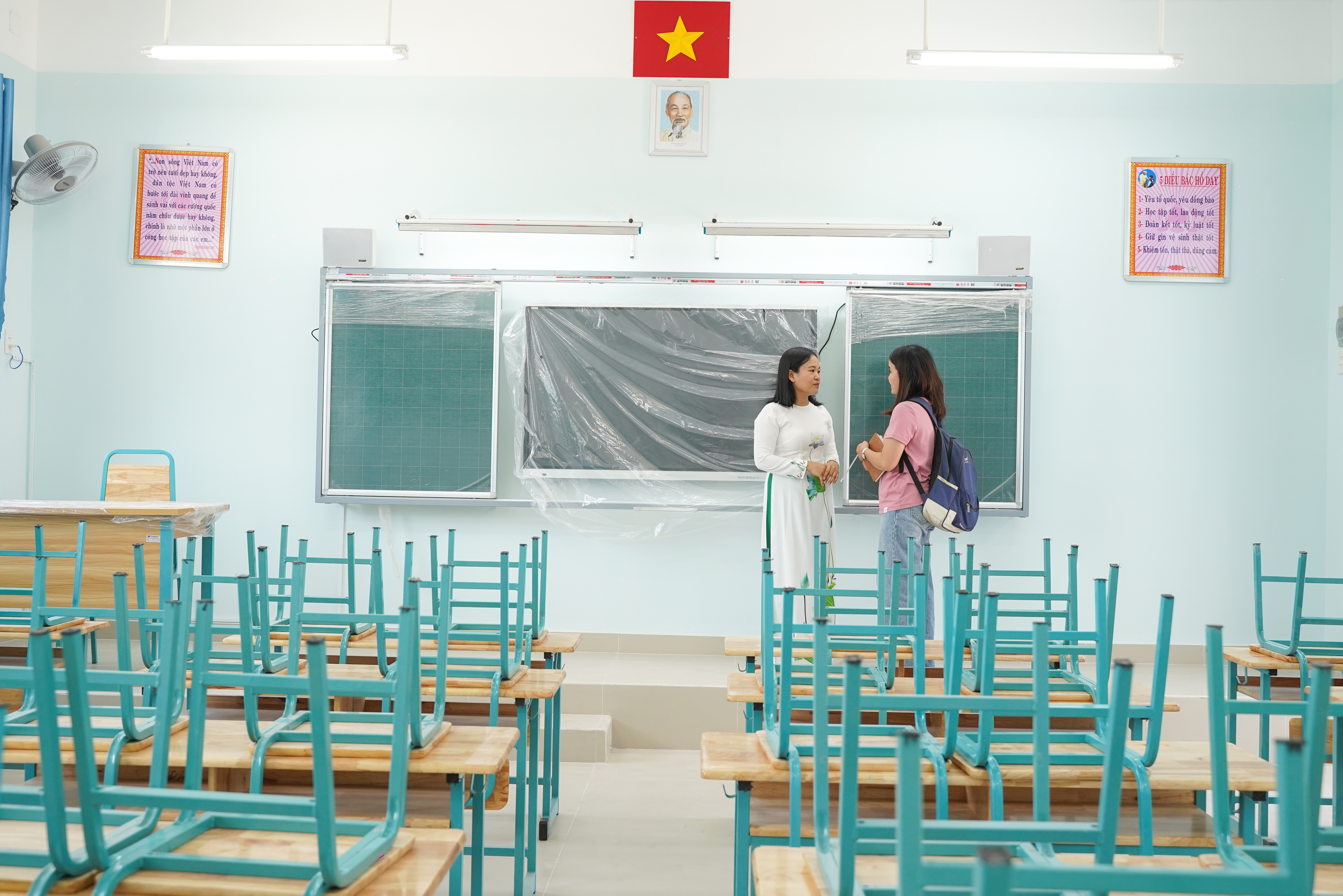 trường TH Trần Đại Nghĩa (13).jpg