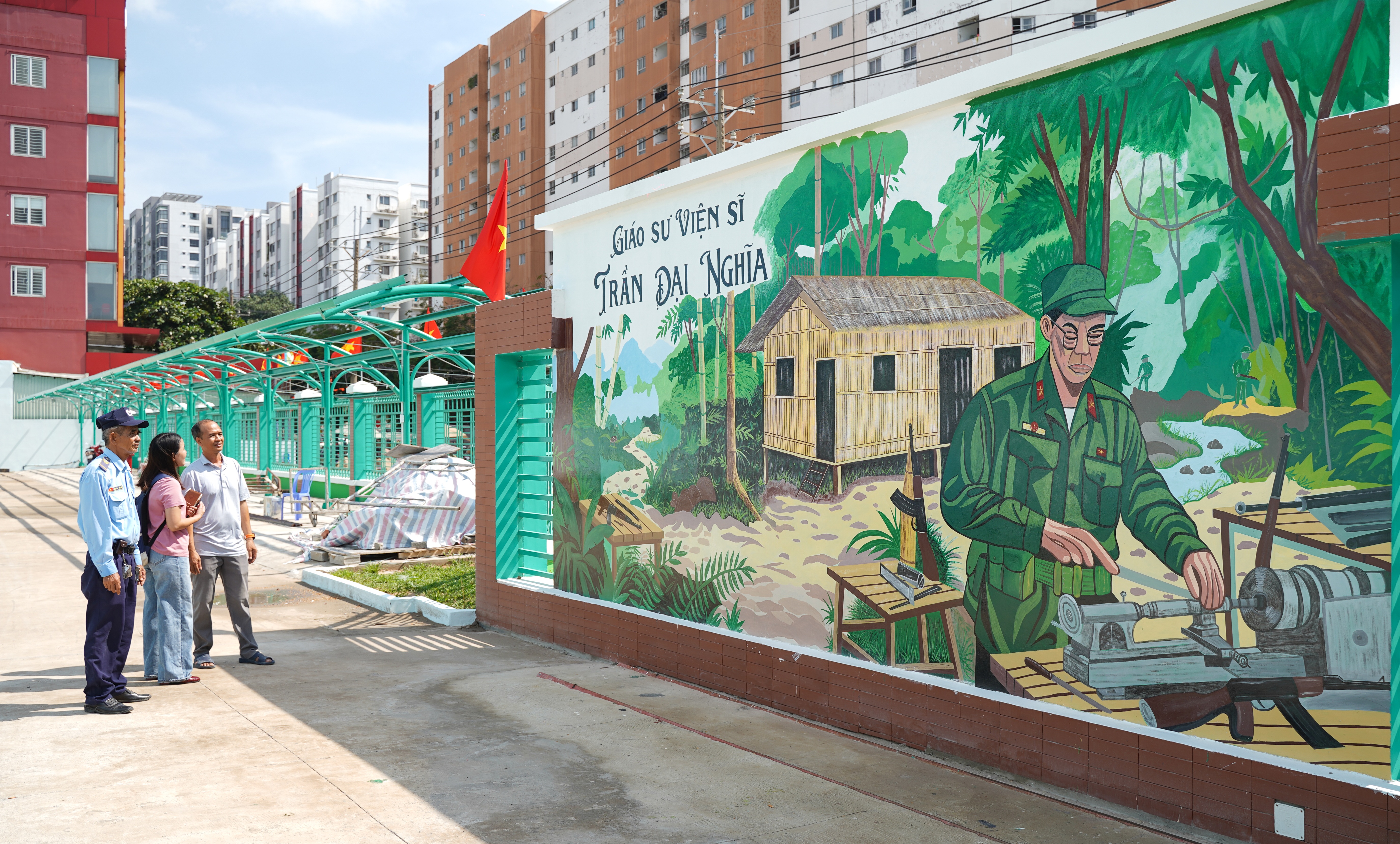 trường TH Trần Đại Nghĩa (16).jpg