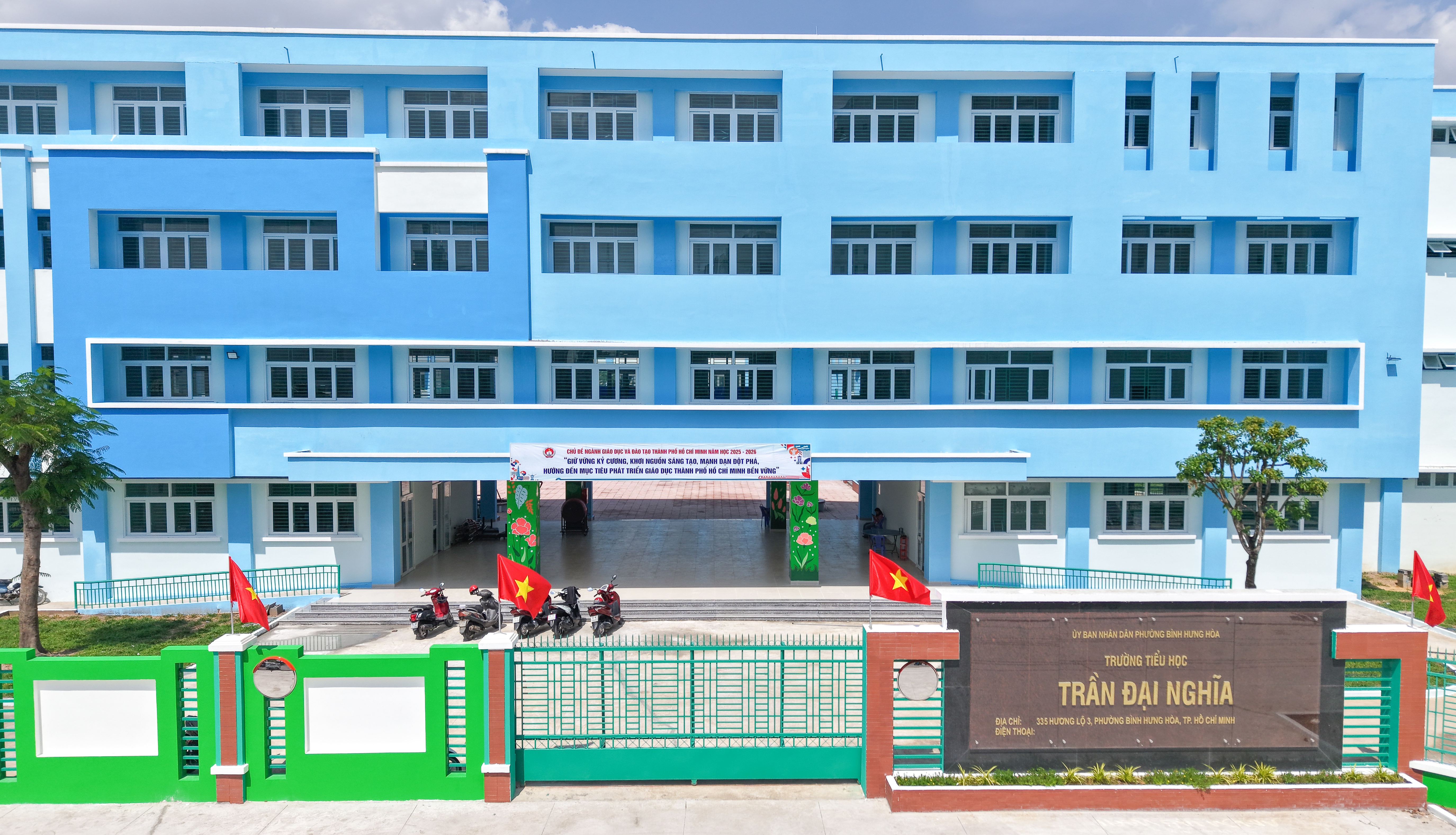 trường TH Trần Đại Nghĩa (26).jpg