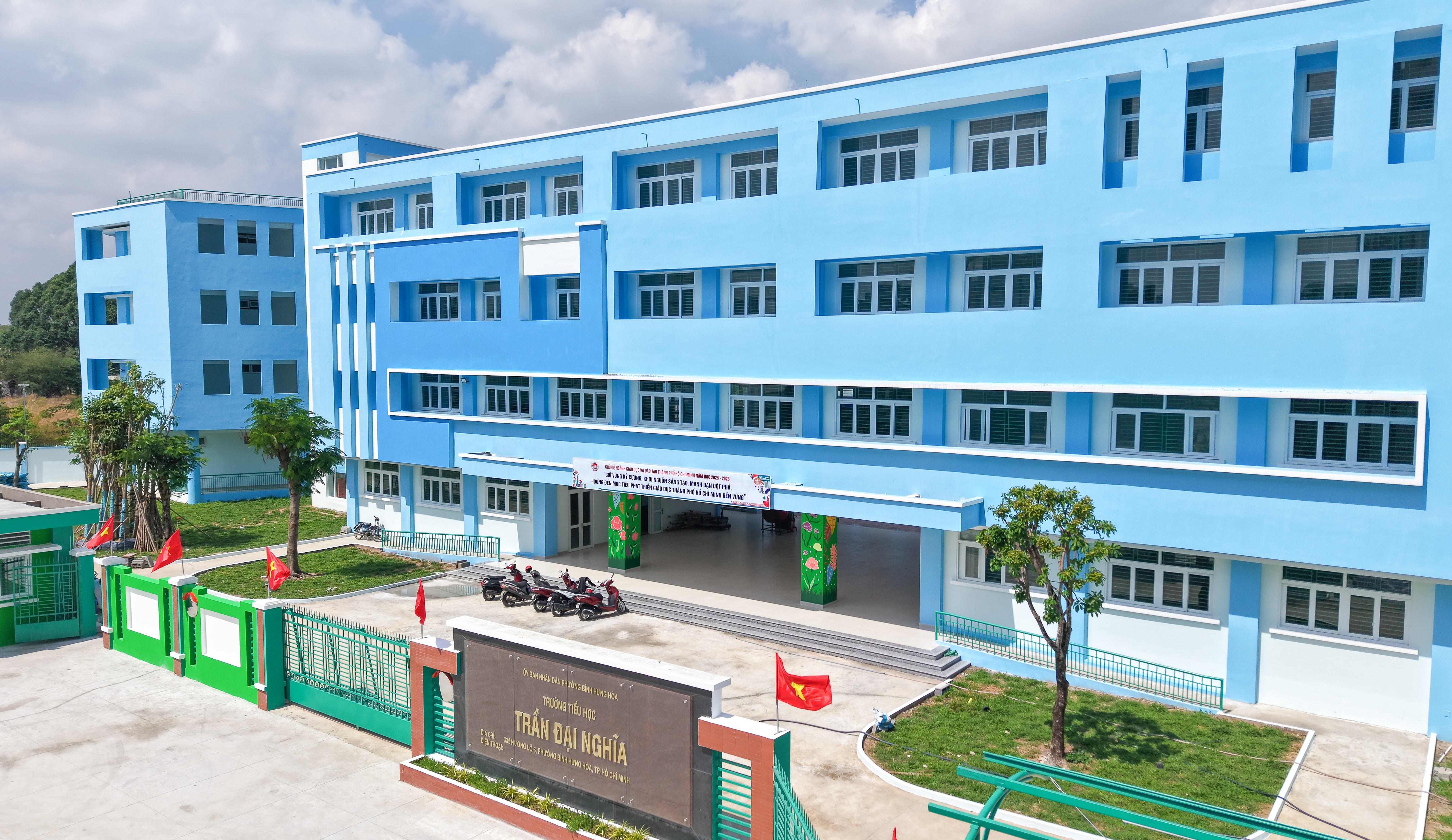 trường TH Trần Đại Nghĩa (27).jpg