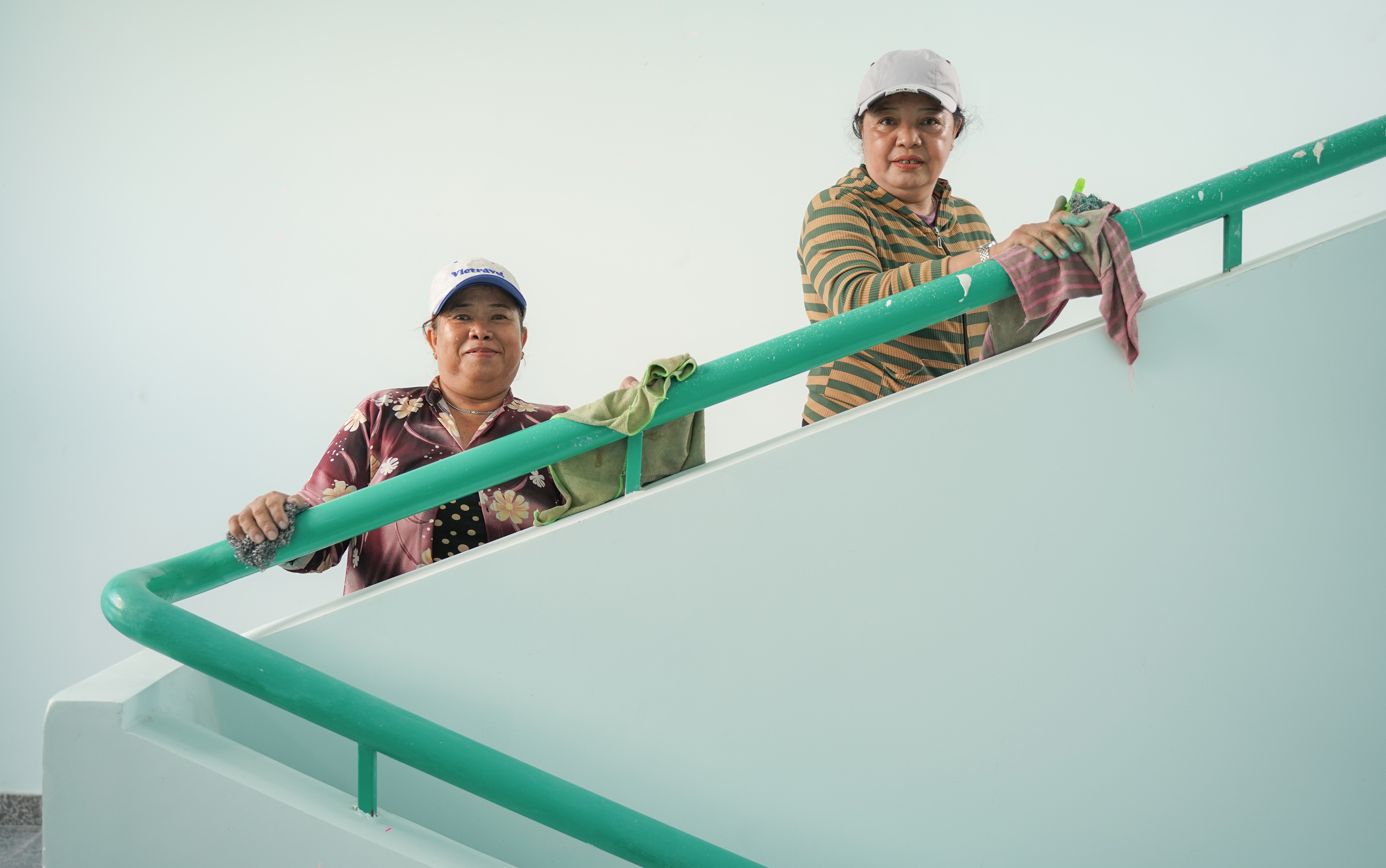 trường TH Trần Đại Nghĩa (3).jpg