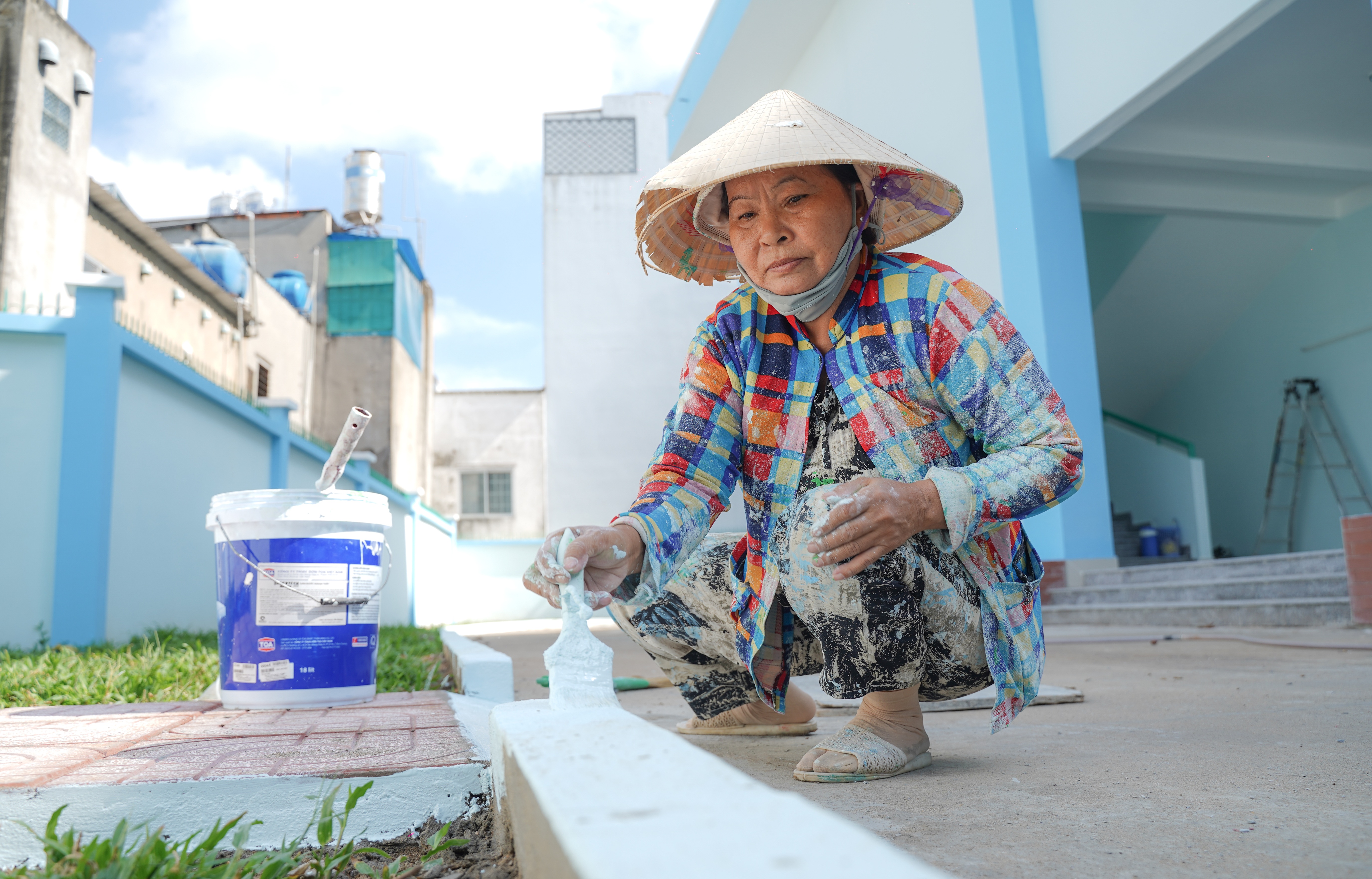 trường TH Trần Đại Nghĩa (30).jpg