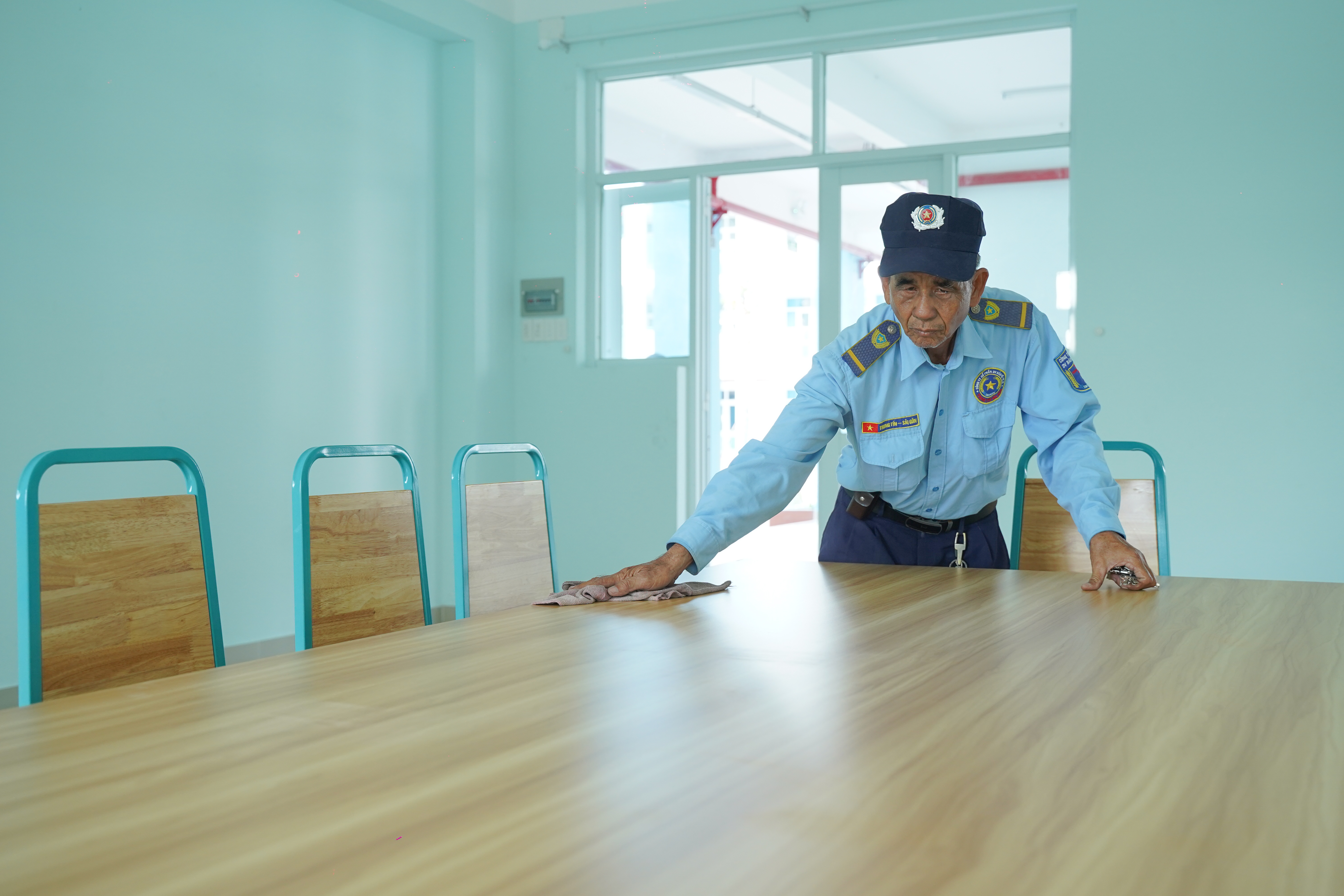 trường TH Trần Đại Nghĩa (32).jpg