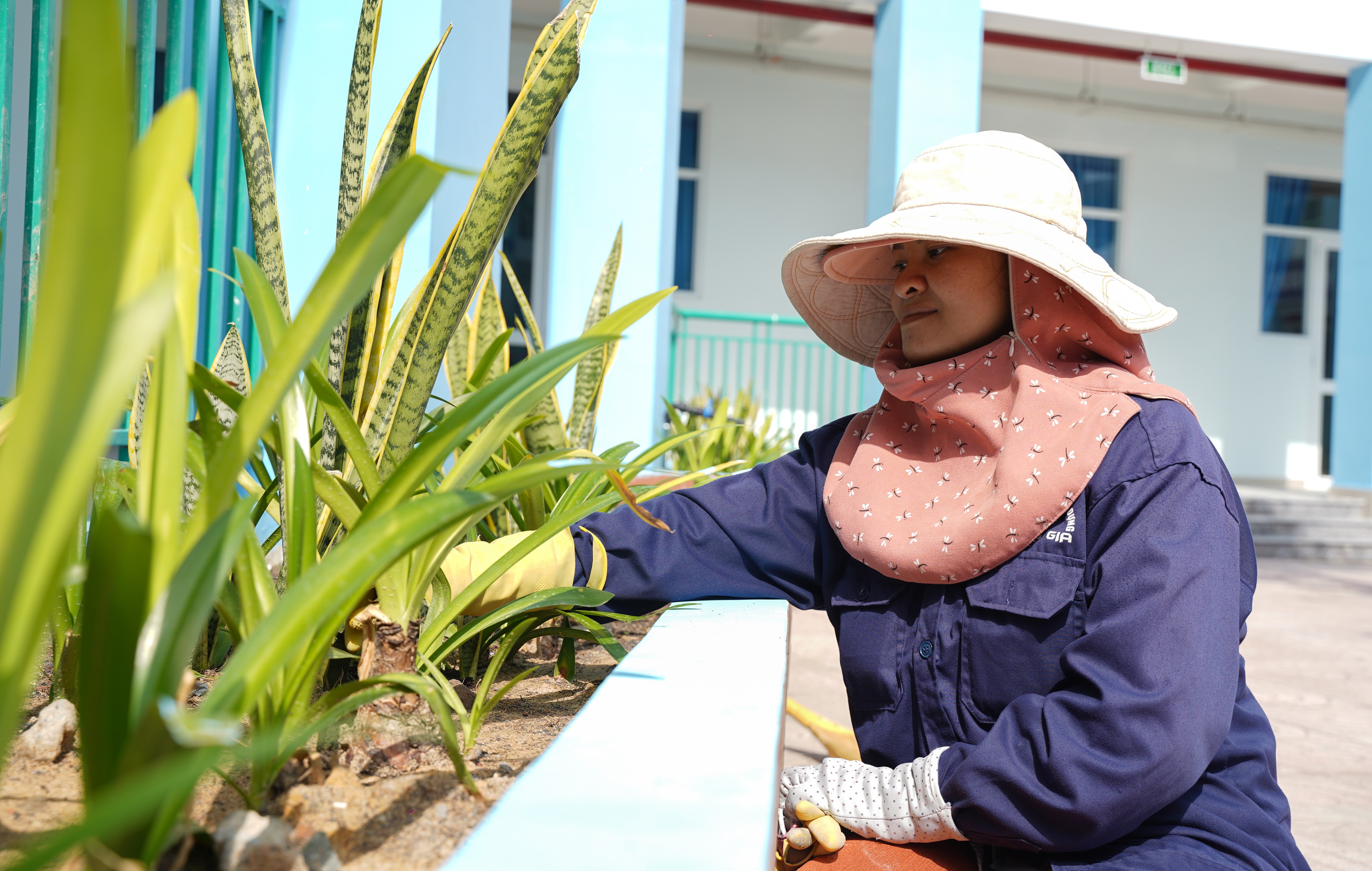 trường TH Trần Đại Nghĩa (33).jpg