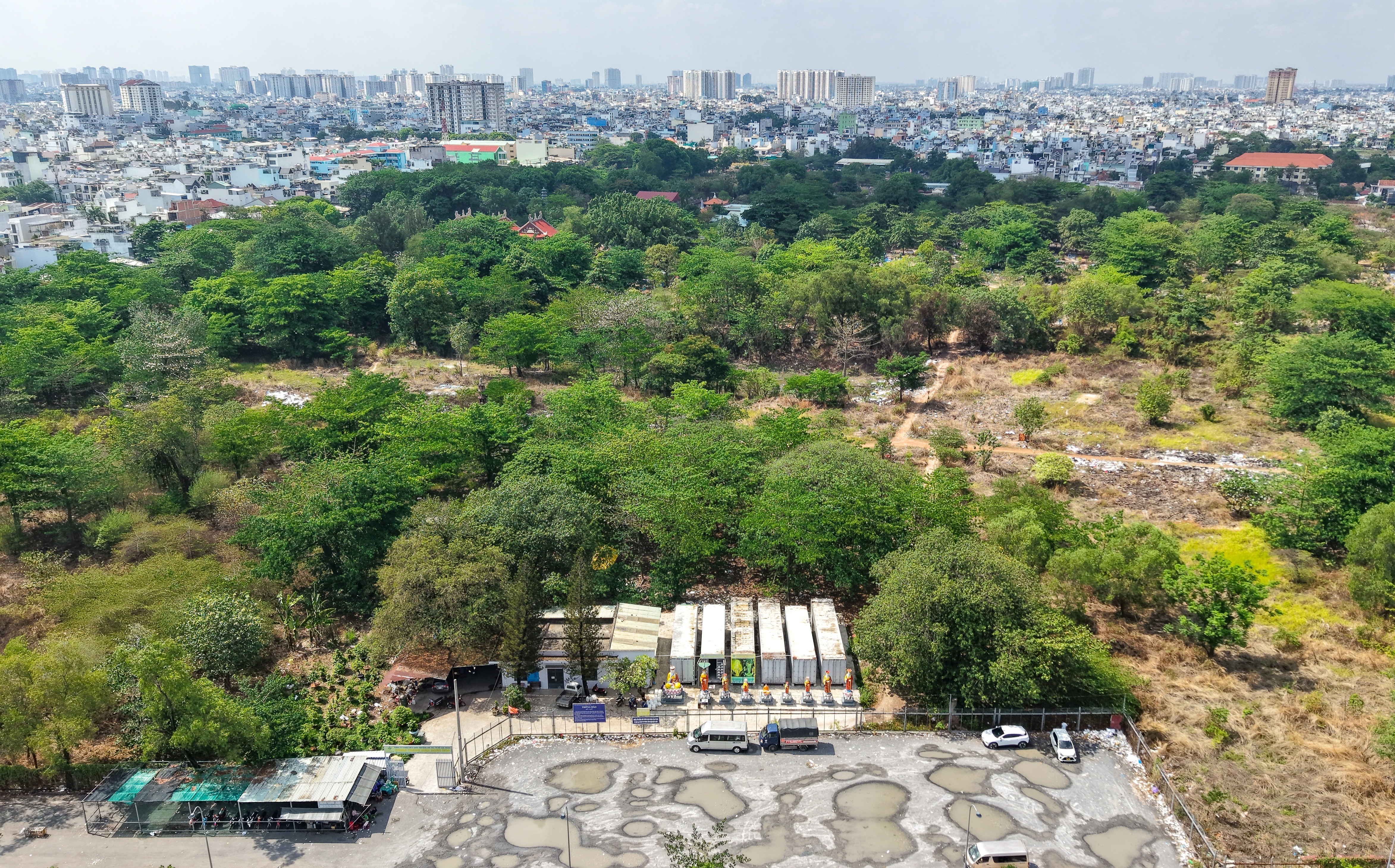 trường TH Trần Đại Nghĩa (34).jpg