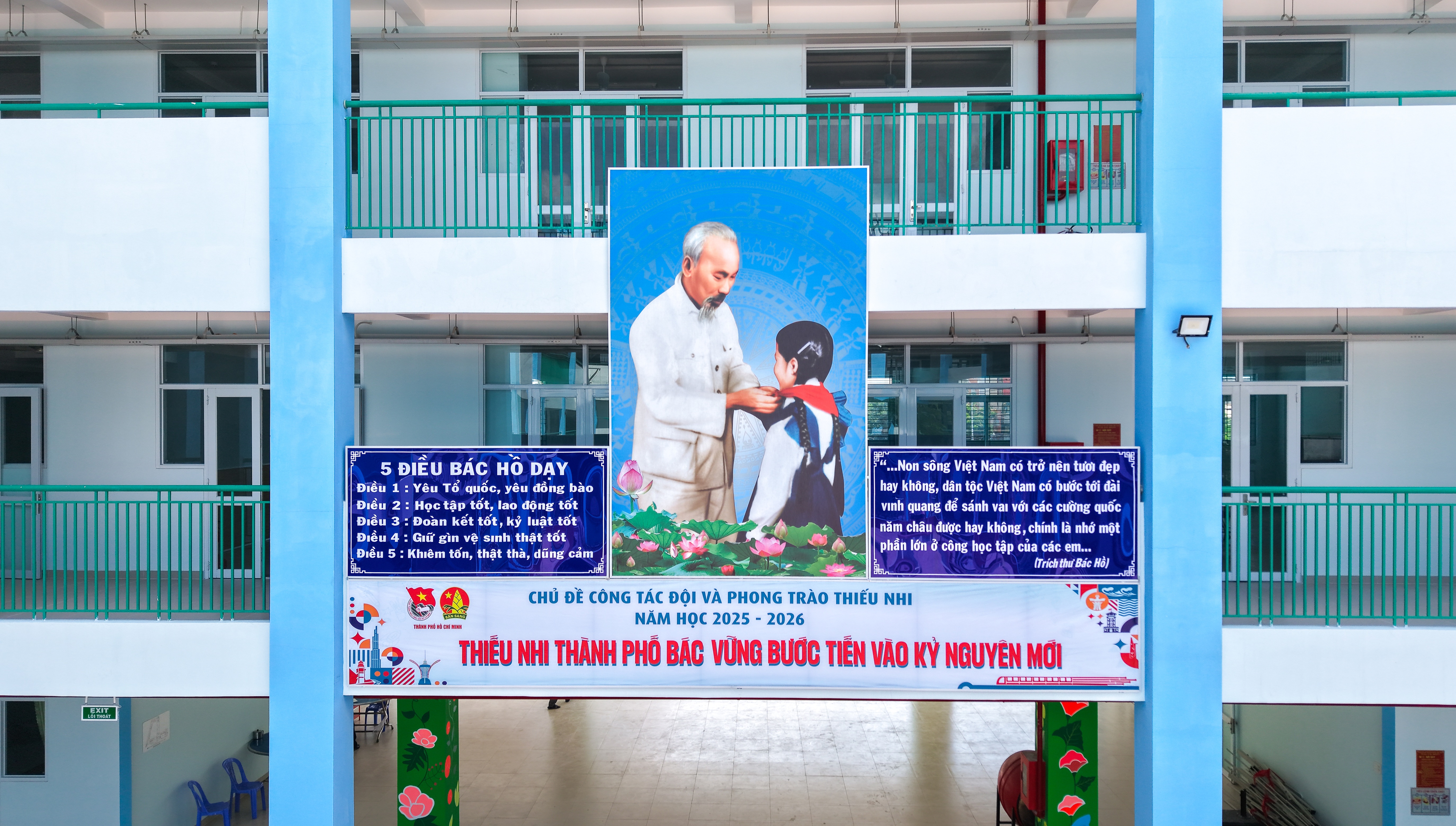 trường TH Trần Đại Nghĩa (35).jpg
