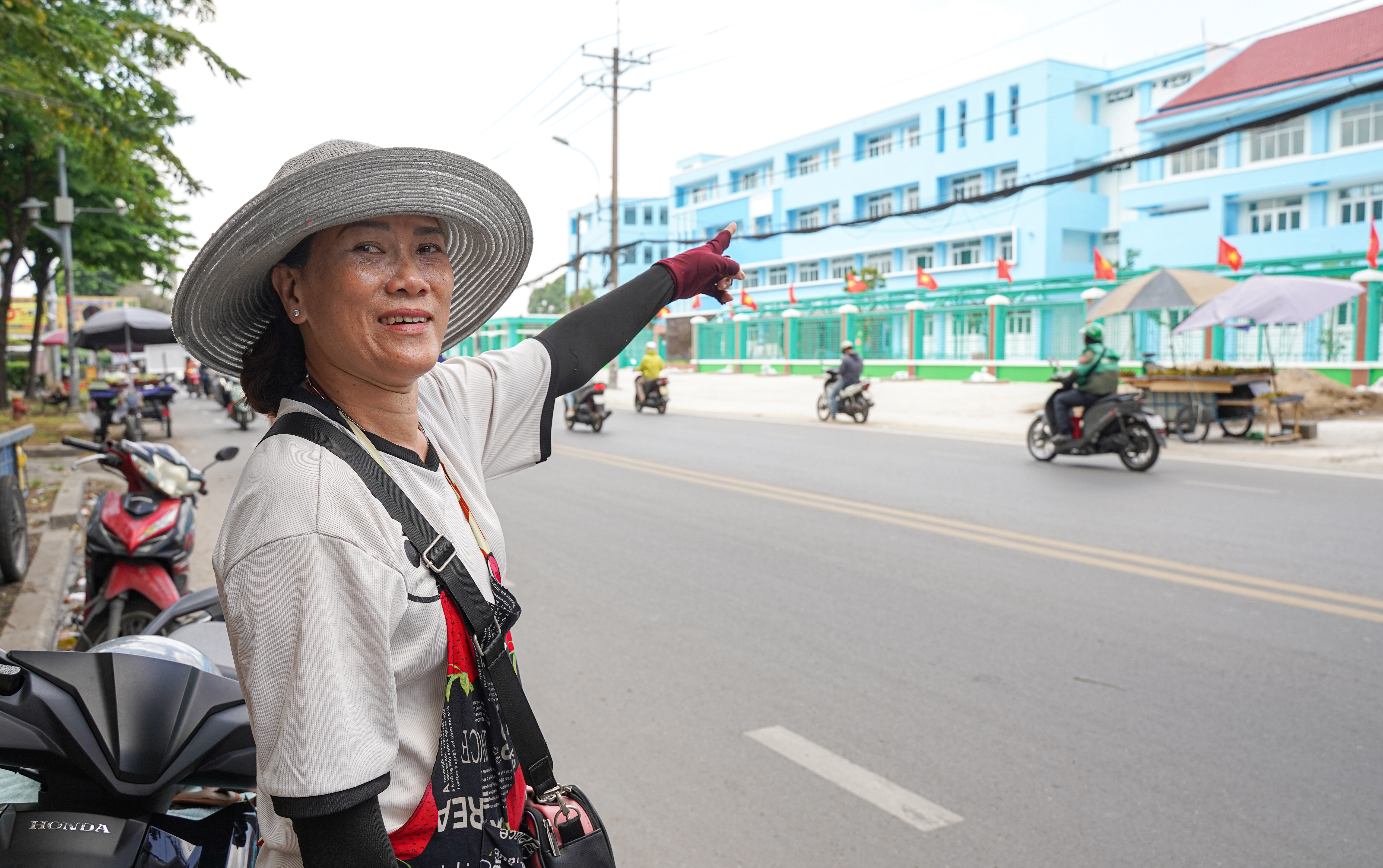 trường TH Trần Đại Nghĩa (5).jpg