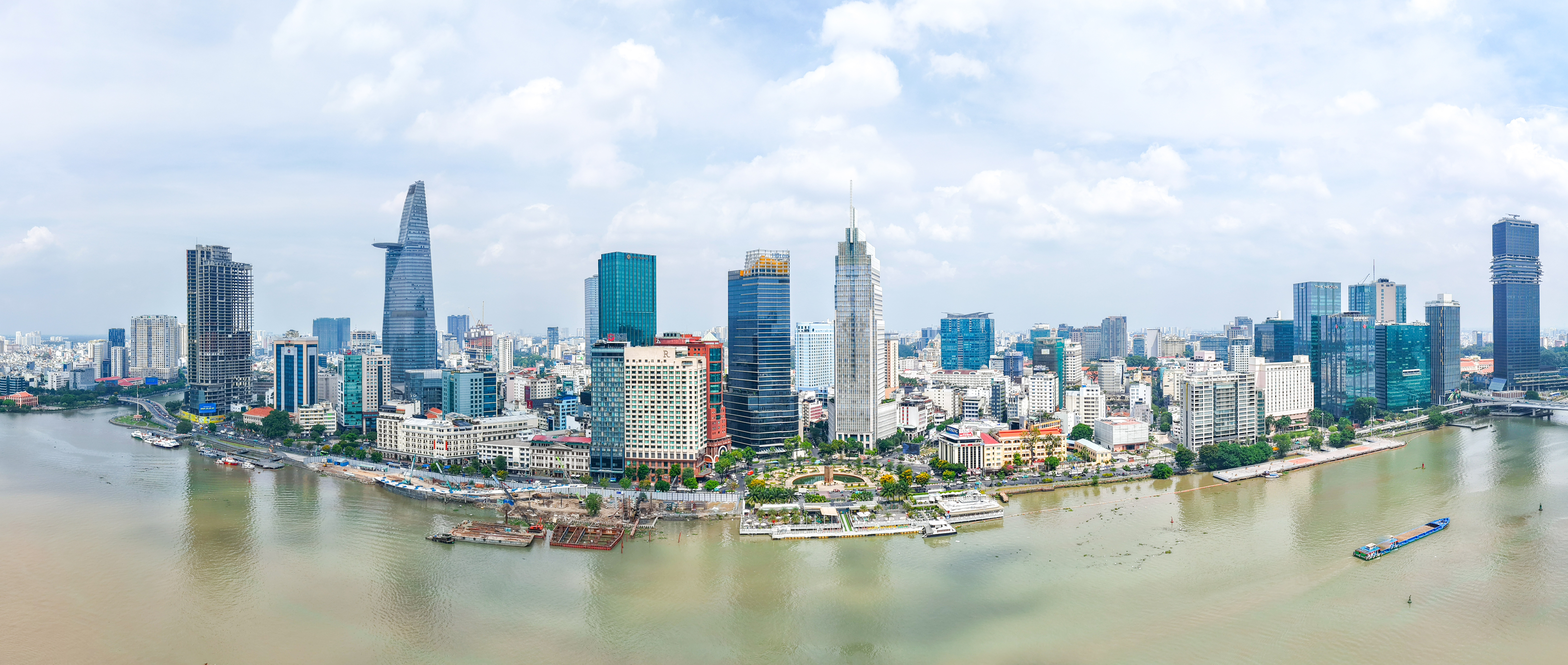 Luật Đô thị đặc biệt.jpg