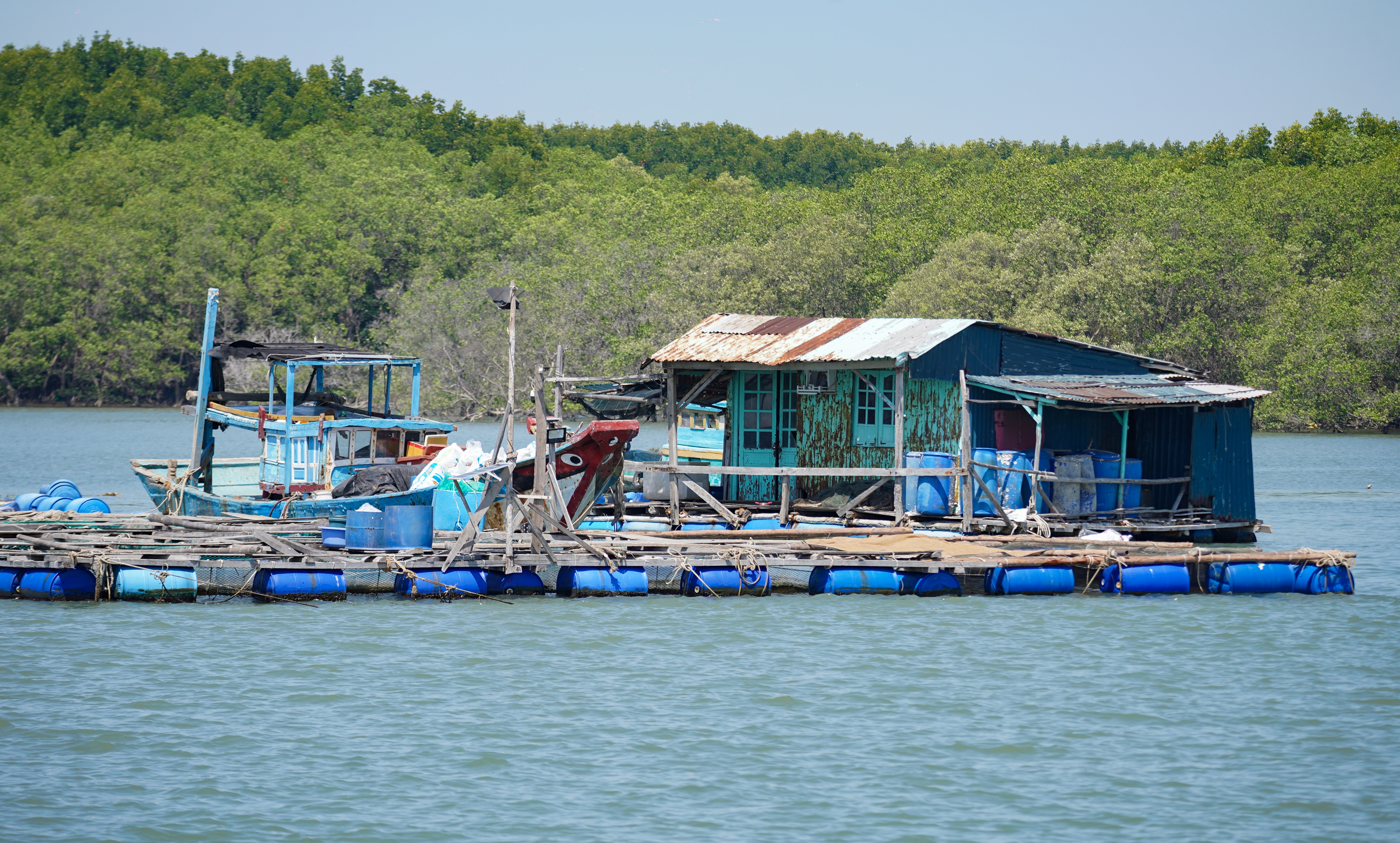 Cảng trung chuyển  (17).jpg