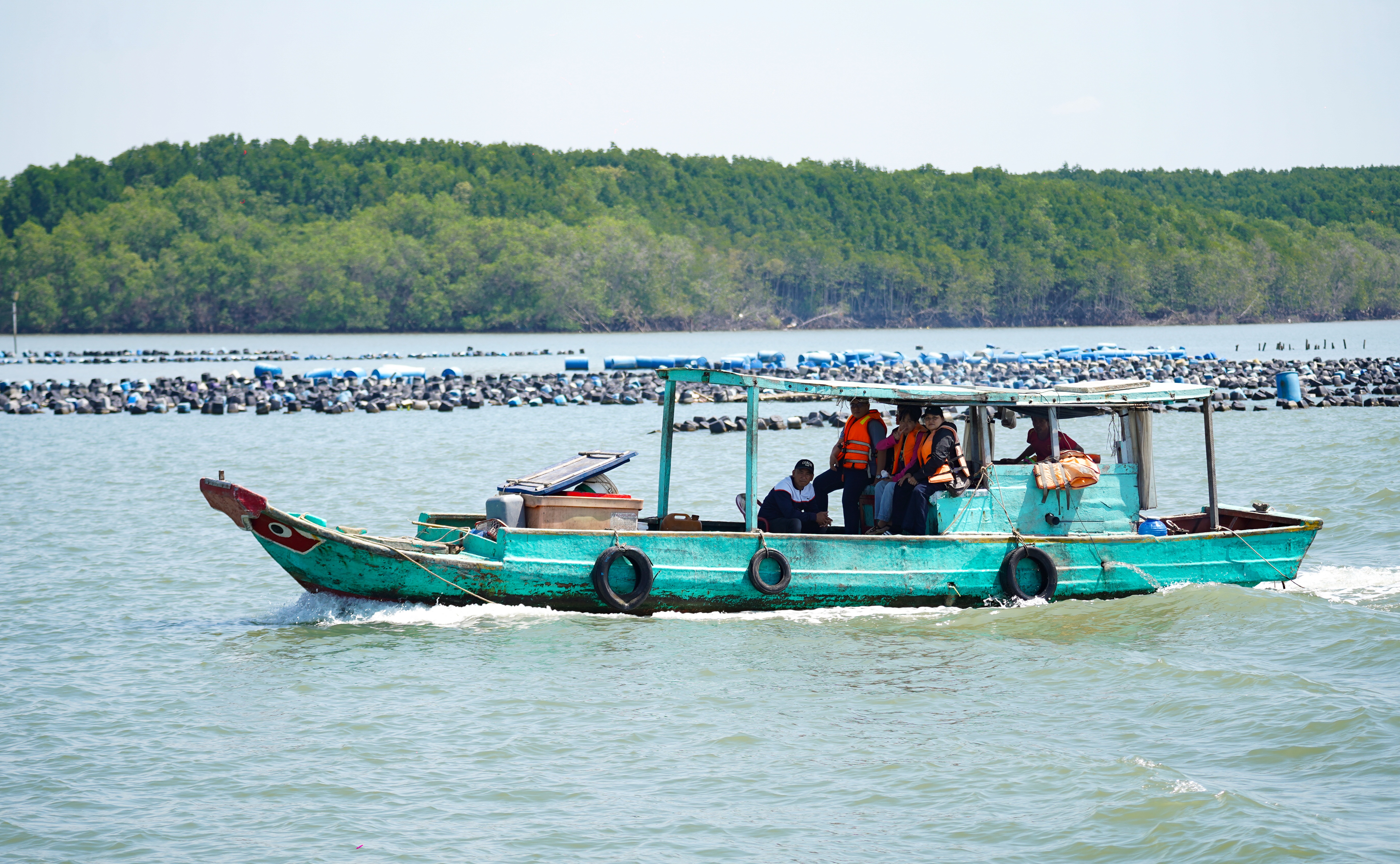 Cảng trung chuyển  (18).jpg