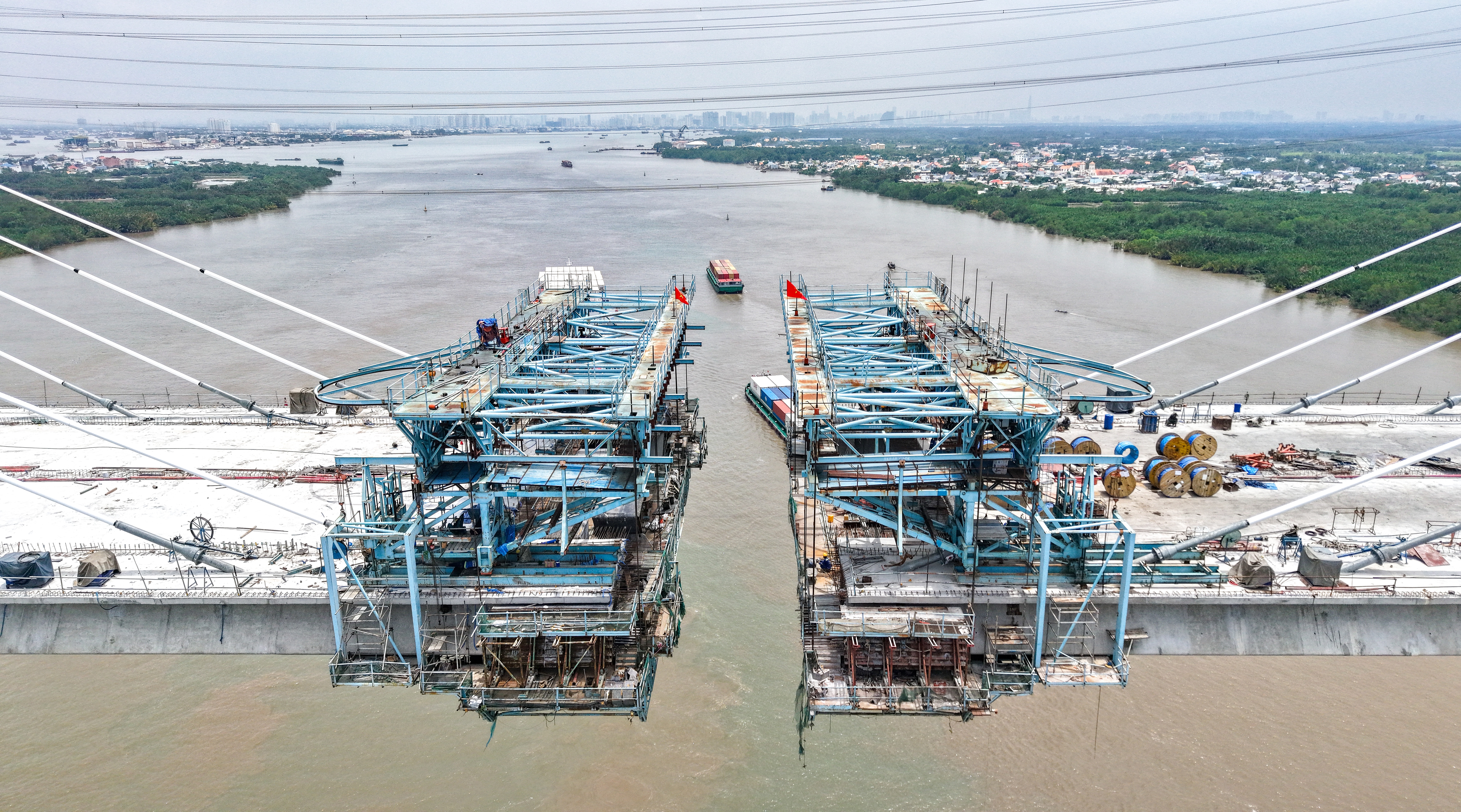 Cầu Phước Khánh (29).jpg