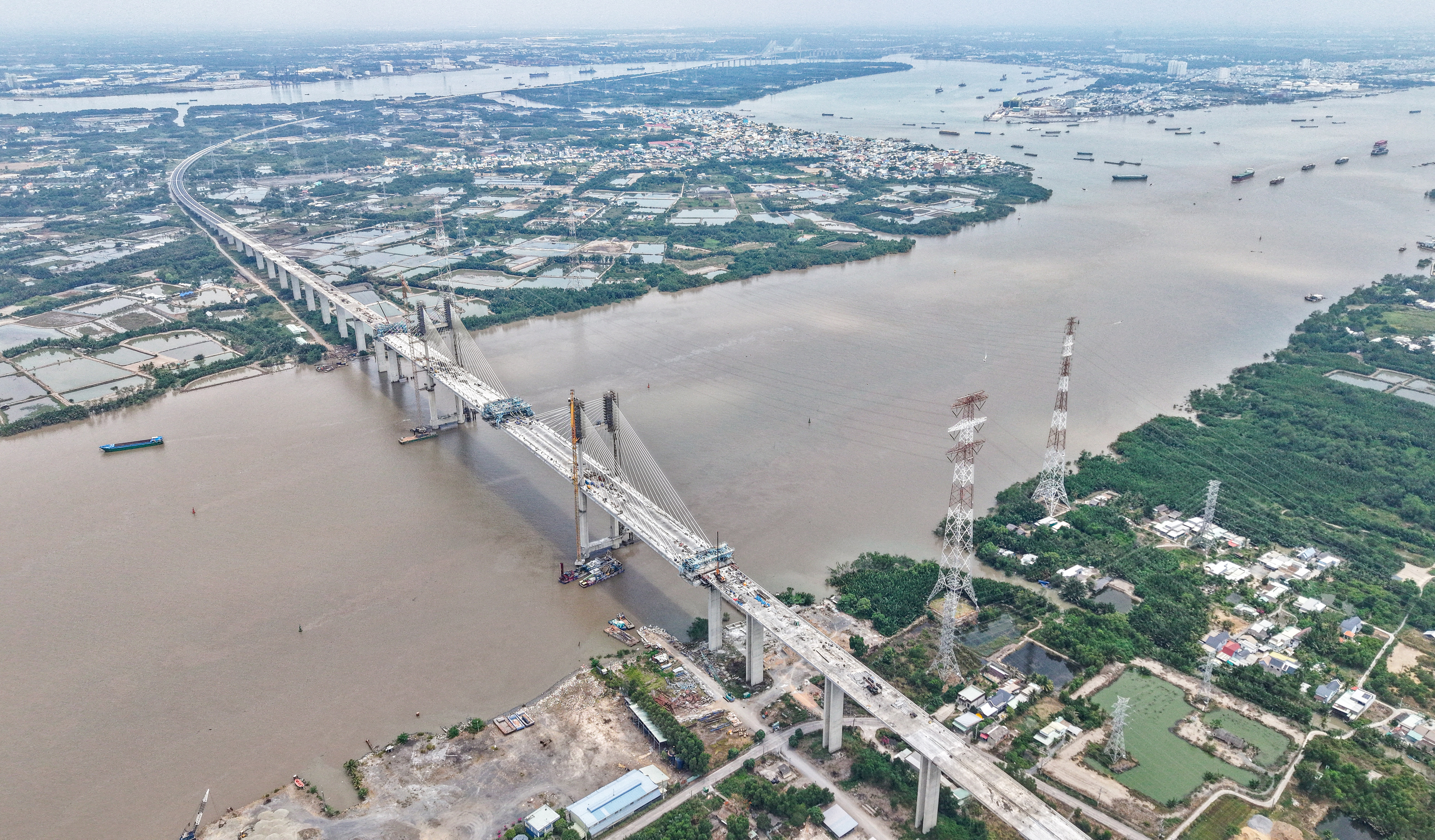 cầu Phước Khánh (3).jpg