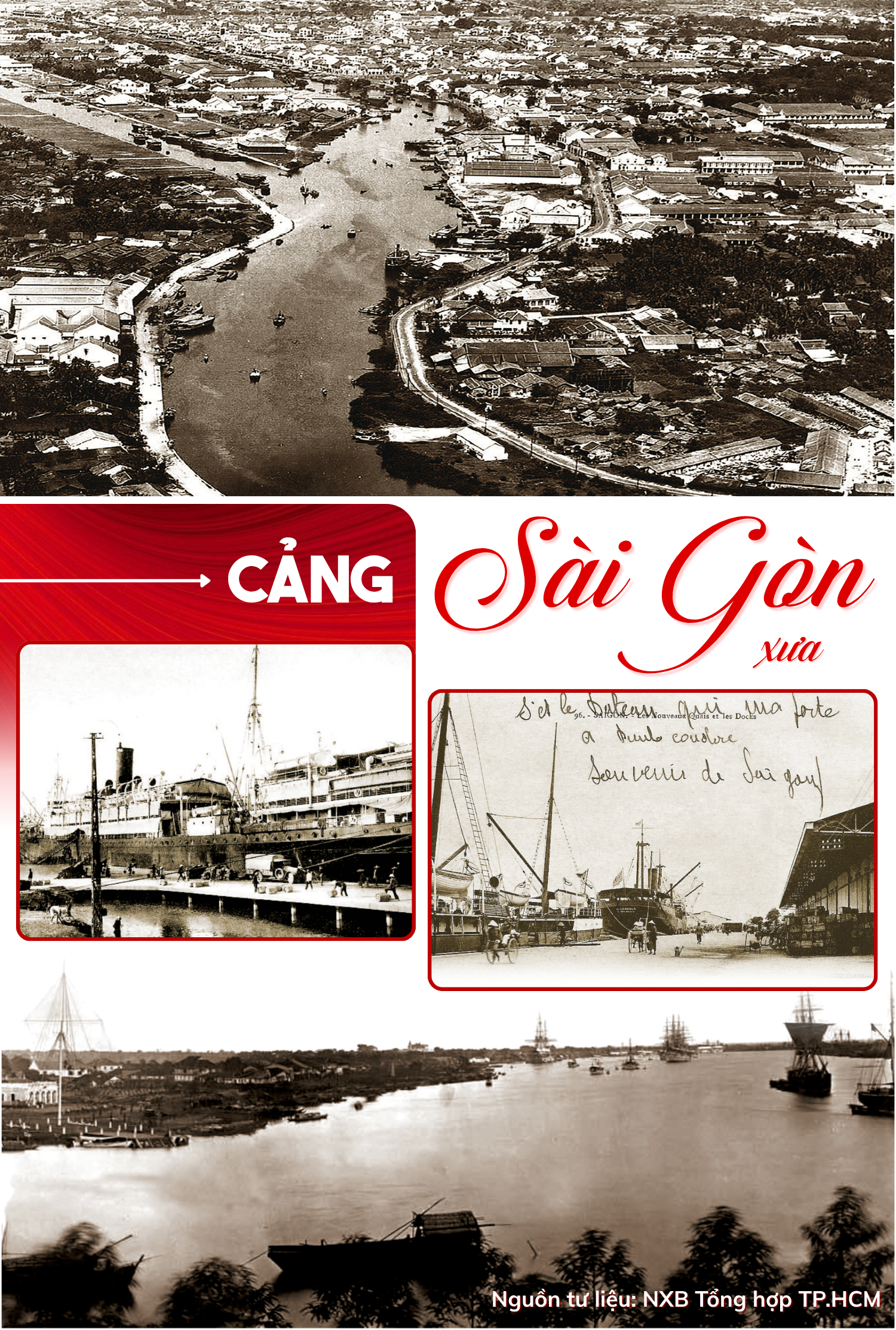 không gian sống an toàn (10).png