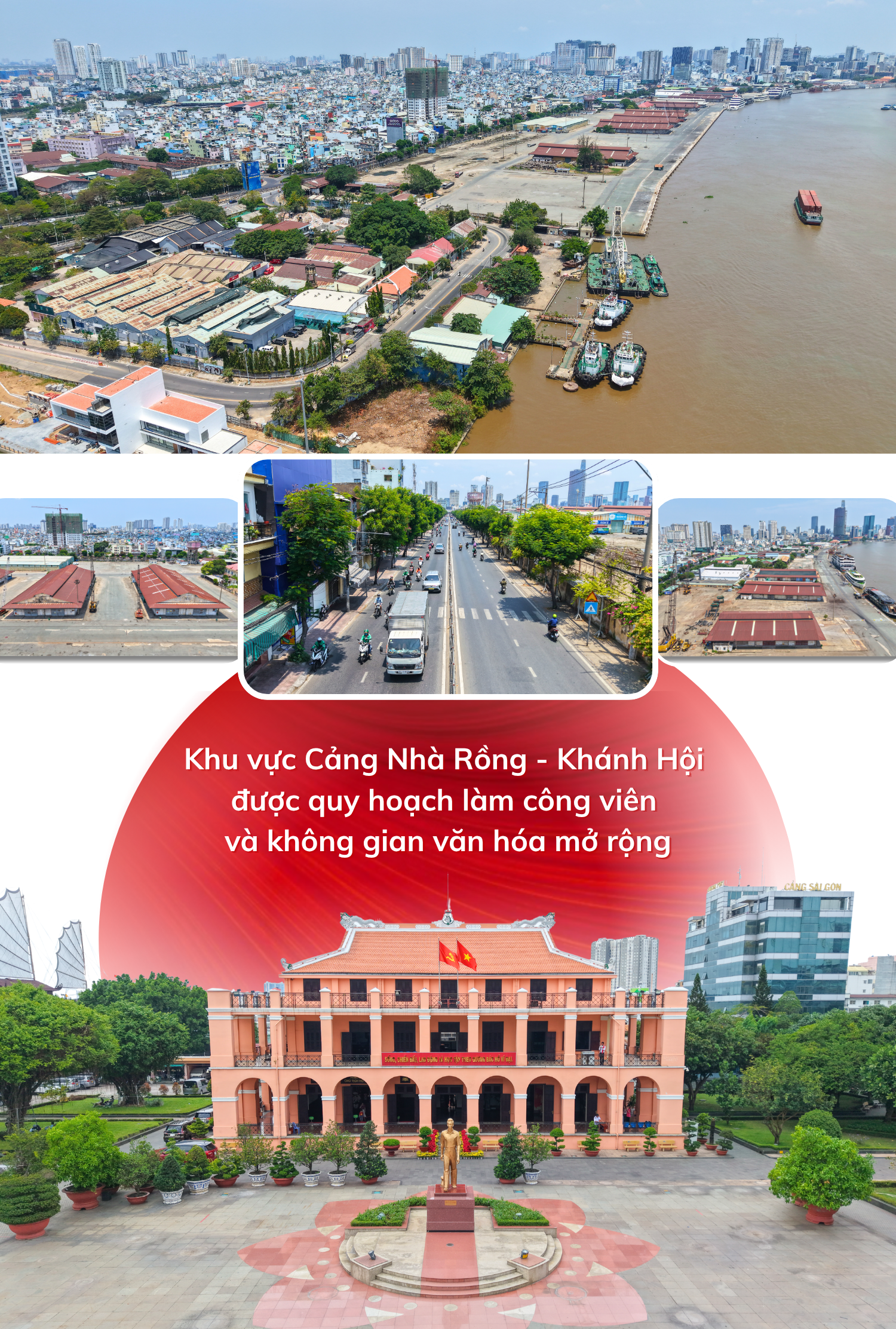 không gian sống an toàn (12).png