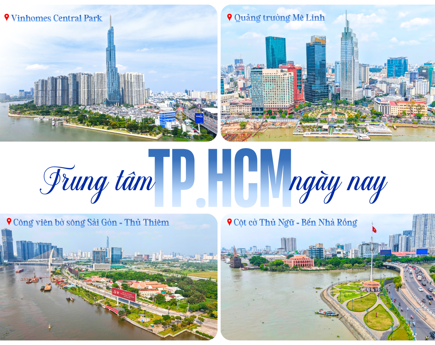 không gian sống an toàn (13).png