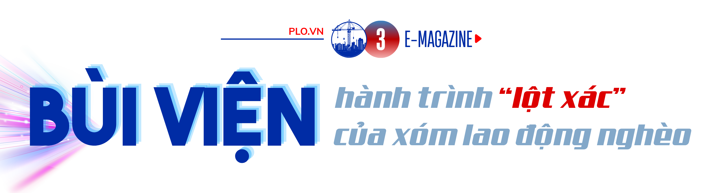 không gian sống an toàn (14).png