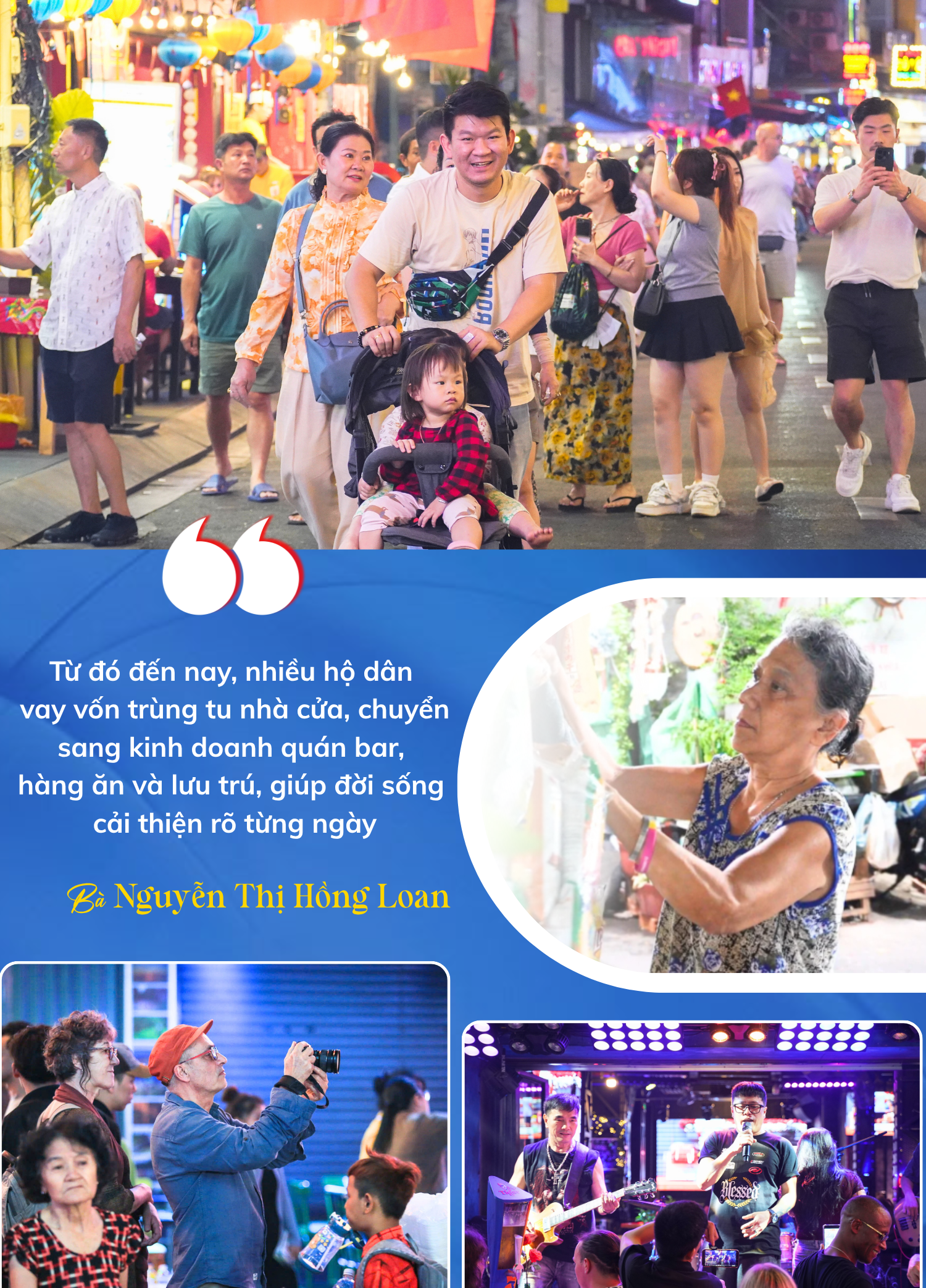 không gian sống an toàn (16).png