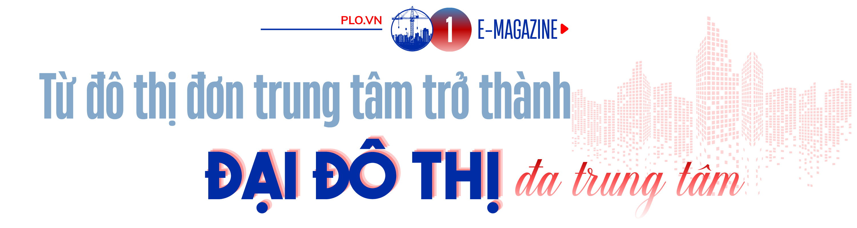 không gian sống an toàn (3).png